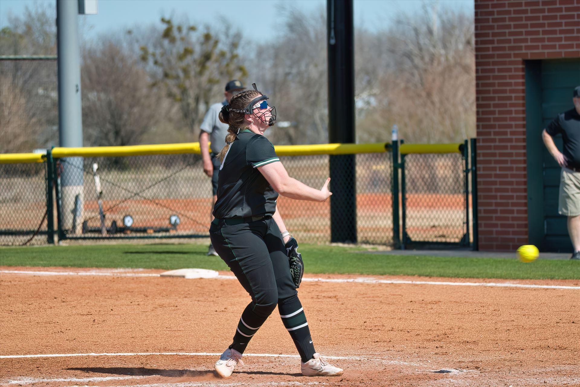 OBU_2024_Harding__96.jpg  by 405Exposure