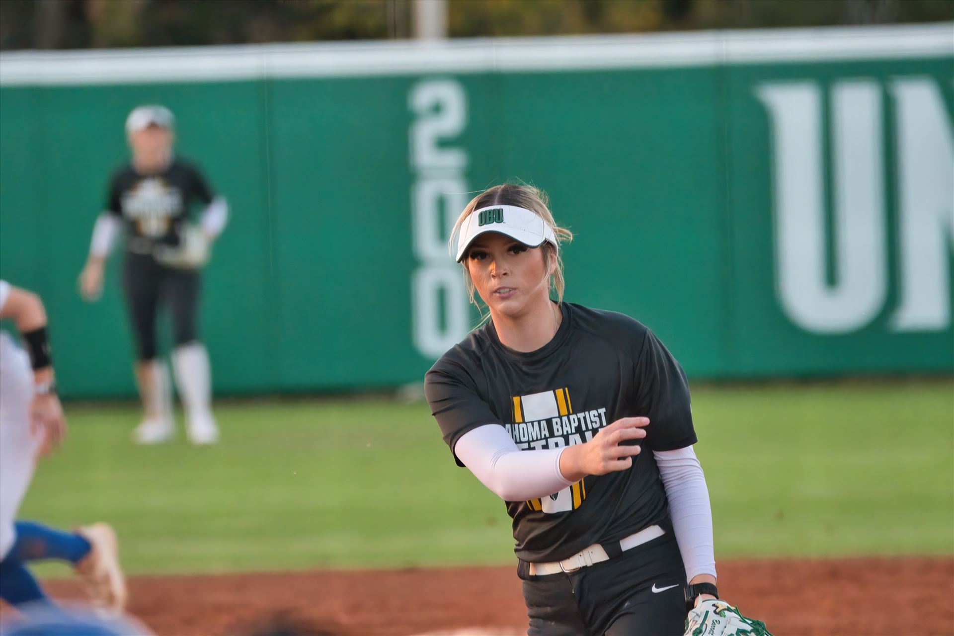 OBU_Fall_24_Eastern_Oklahoma__46.jpg  by 405Exposure