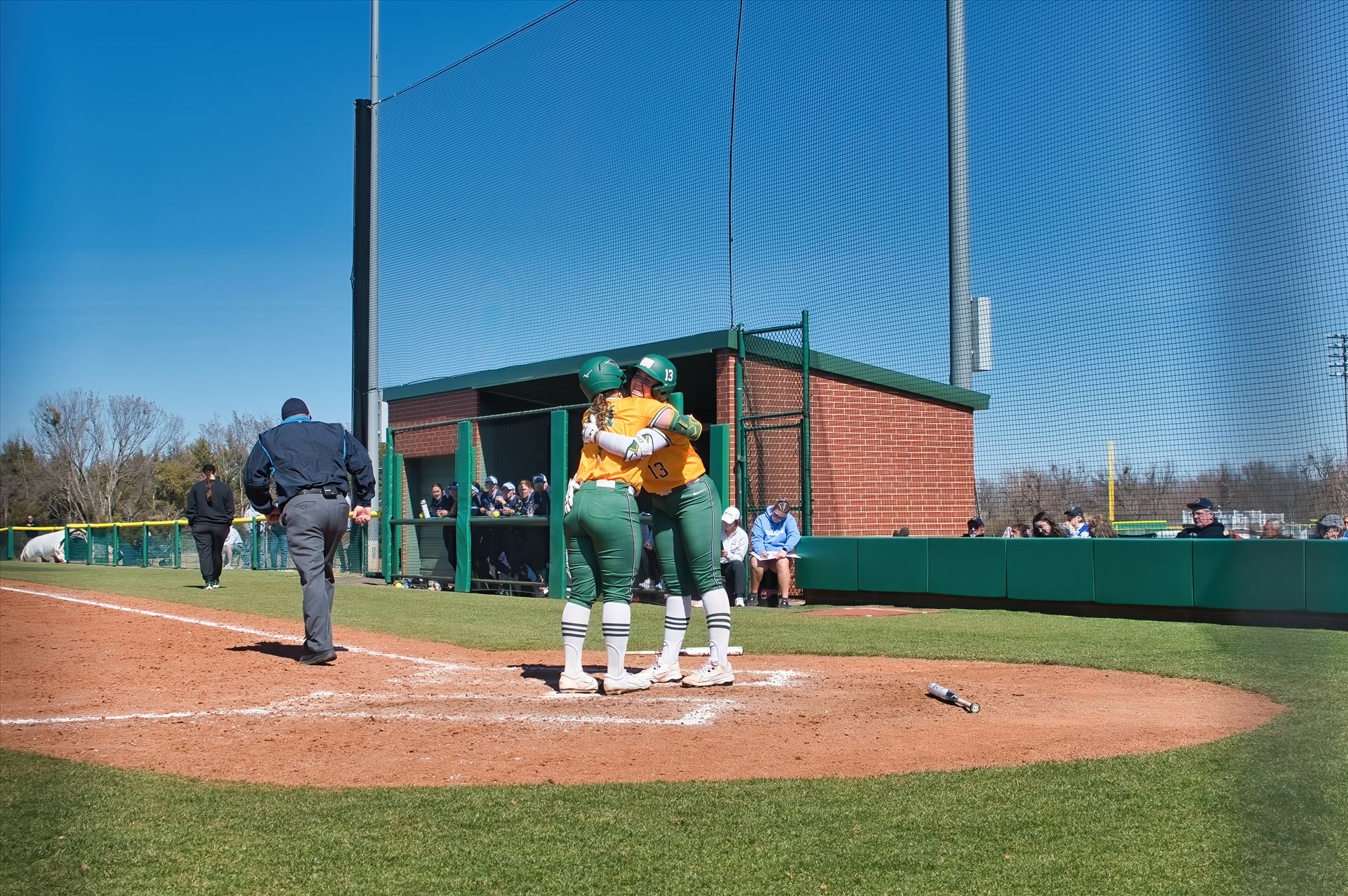 OBU vs SWOK__319.jpg  by 405Exposure