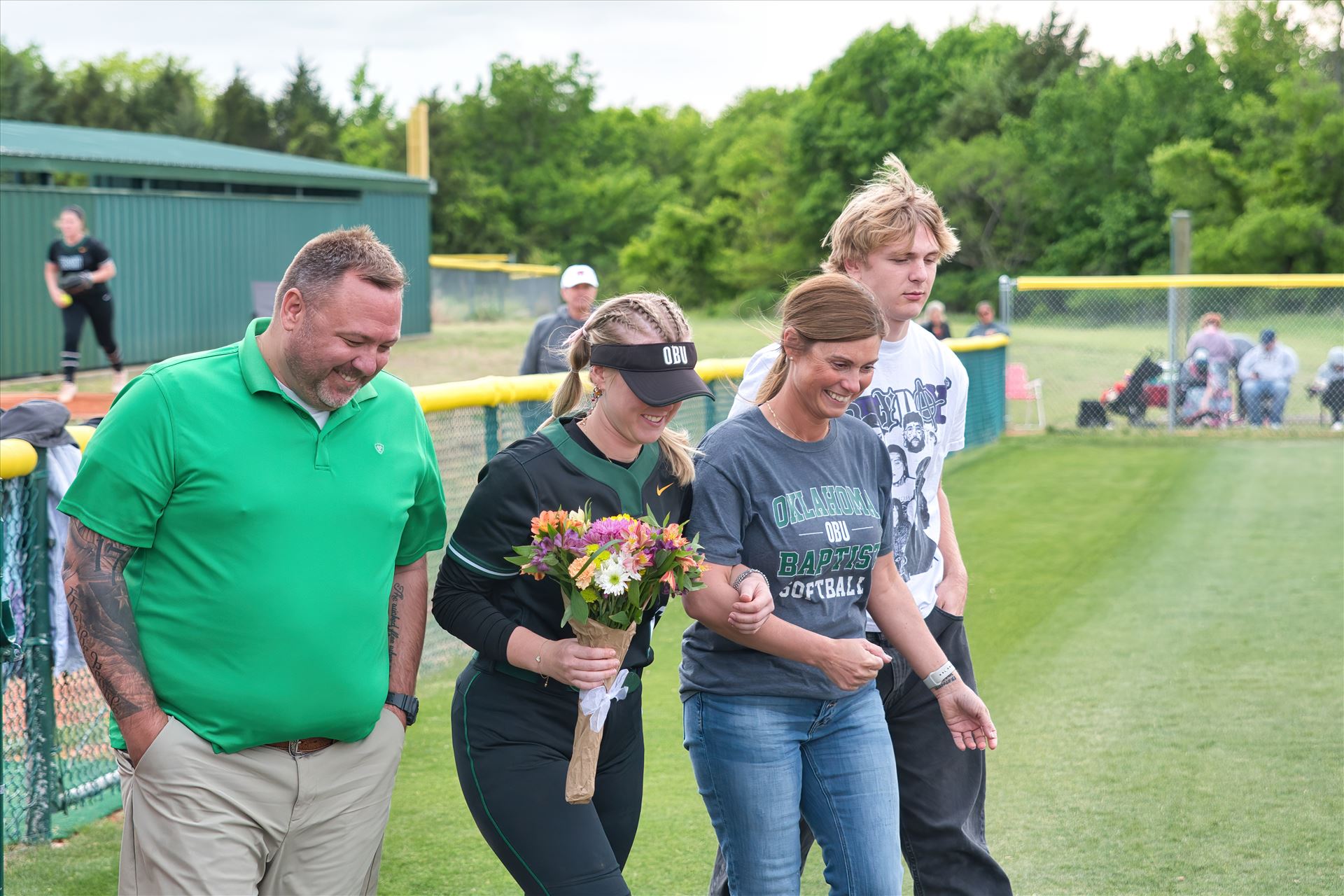 OBU_2024_Henderson__246.jpg  by 405Exposure