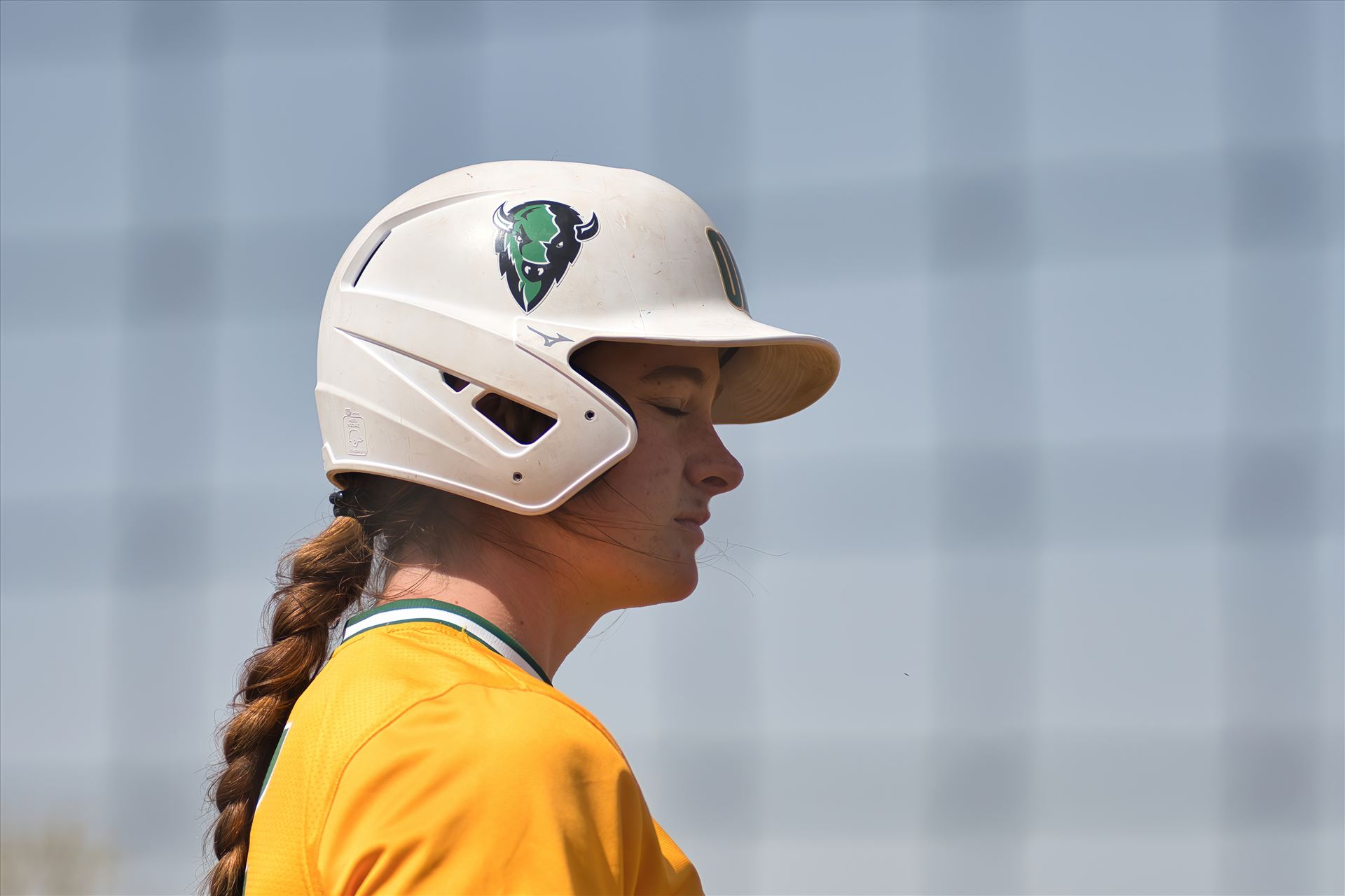 OBU_2024_SWOSU__66.jpg  by 405Exposure