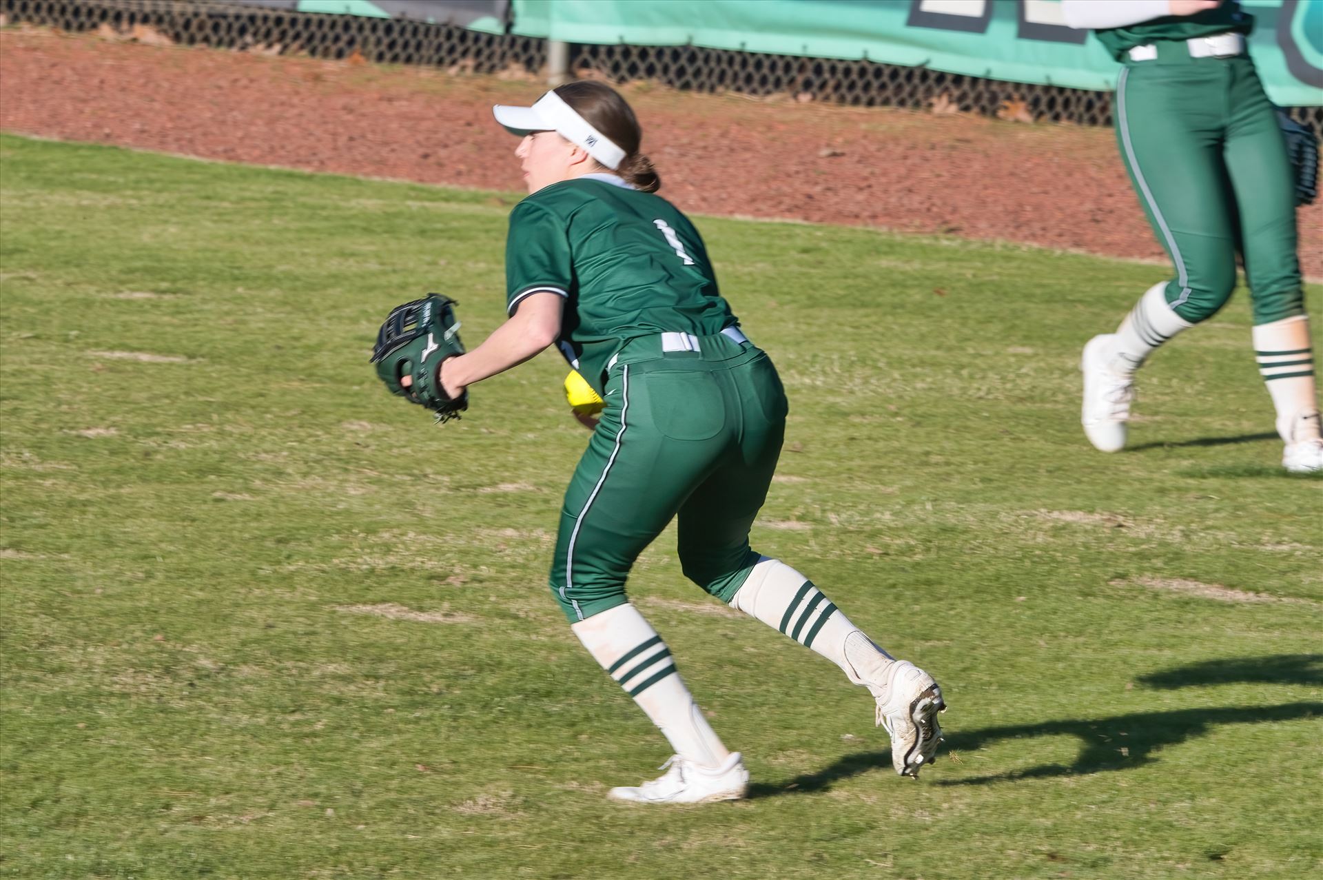 OBU vs UAM__339.jpg  by 405Exposure