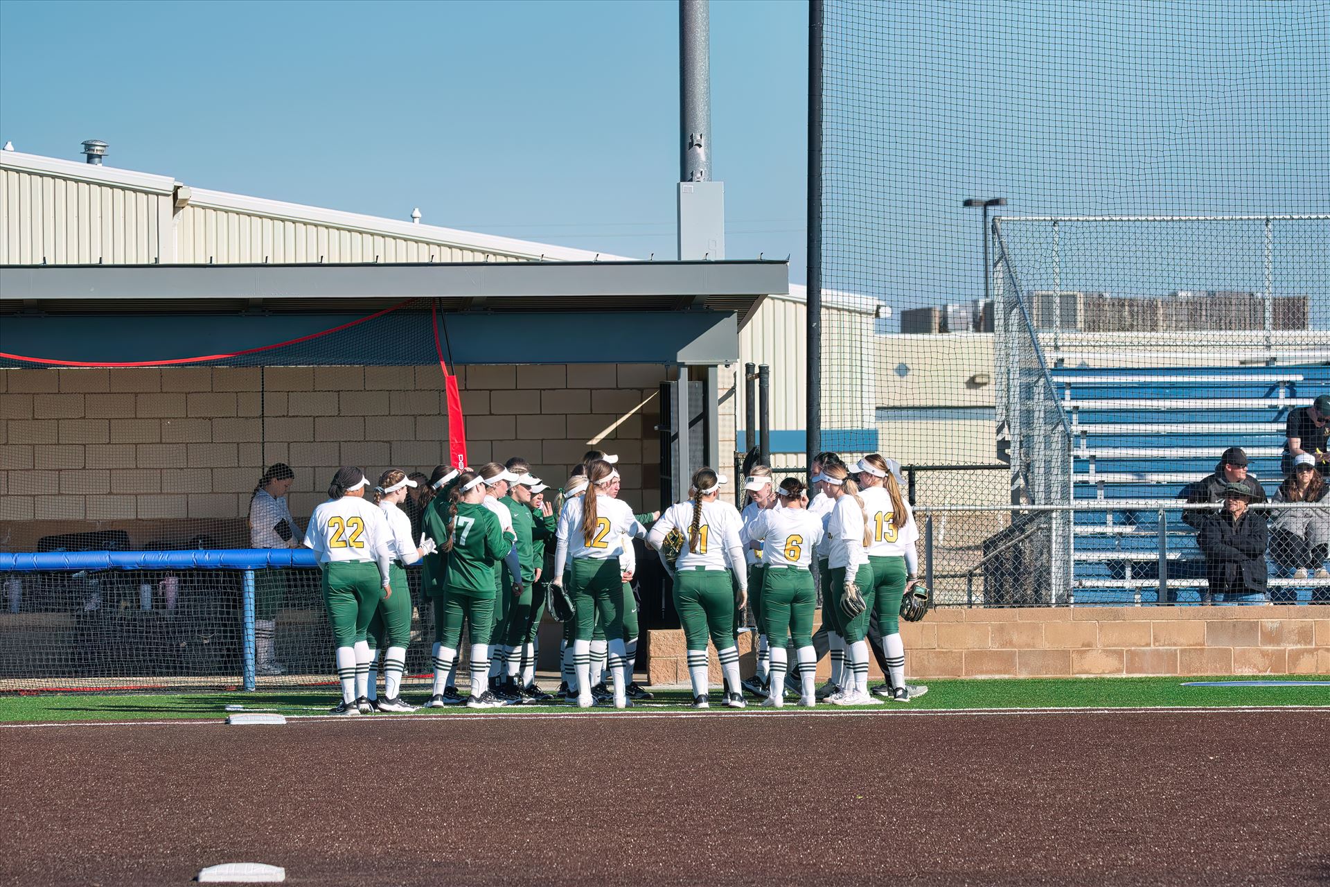 OBU_2024_SNU_UCO Tourney__109.jpg  by 405Exposure