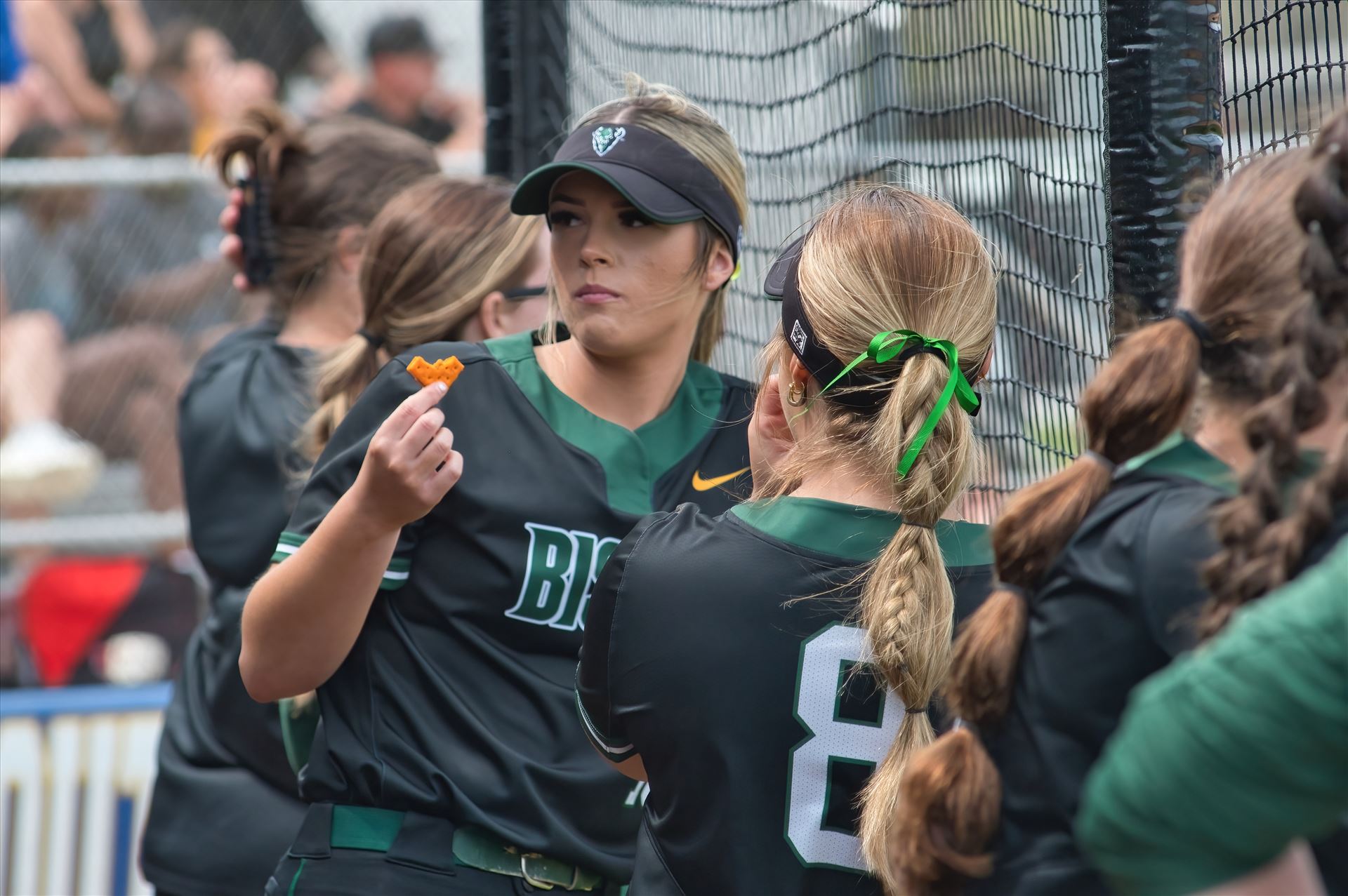 OBU vs SEOSU__140.jpg  by 405Exposure