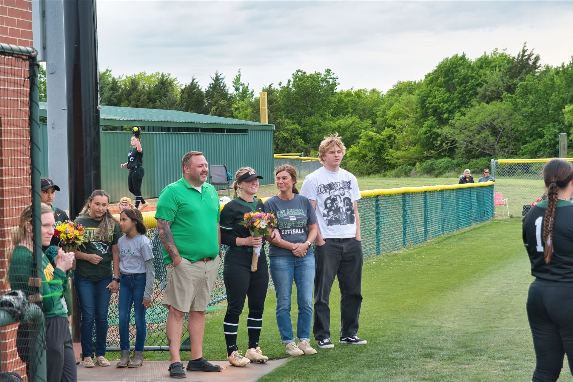 OBU_2024_Henderson__243.jpg  by 405Exposure