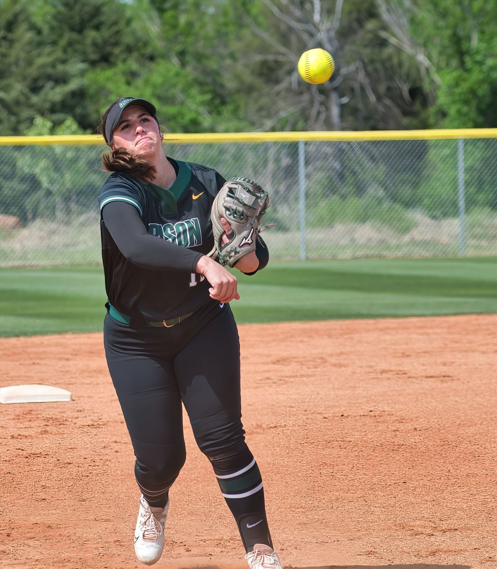 OBU_2024_Henderson__30.jpg  by 405Exposure