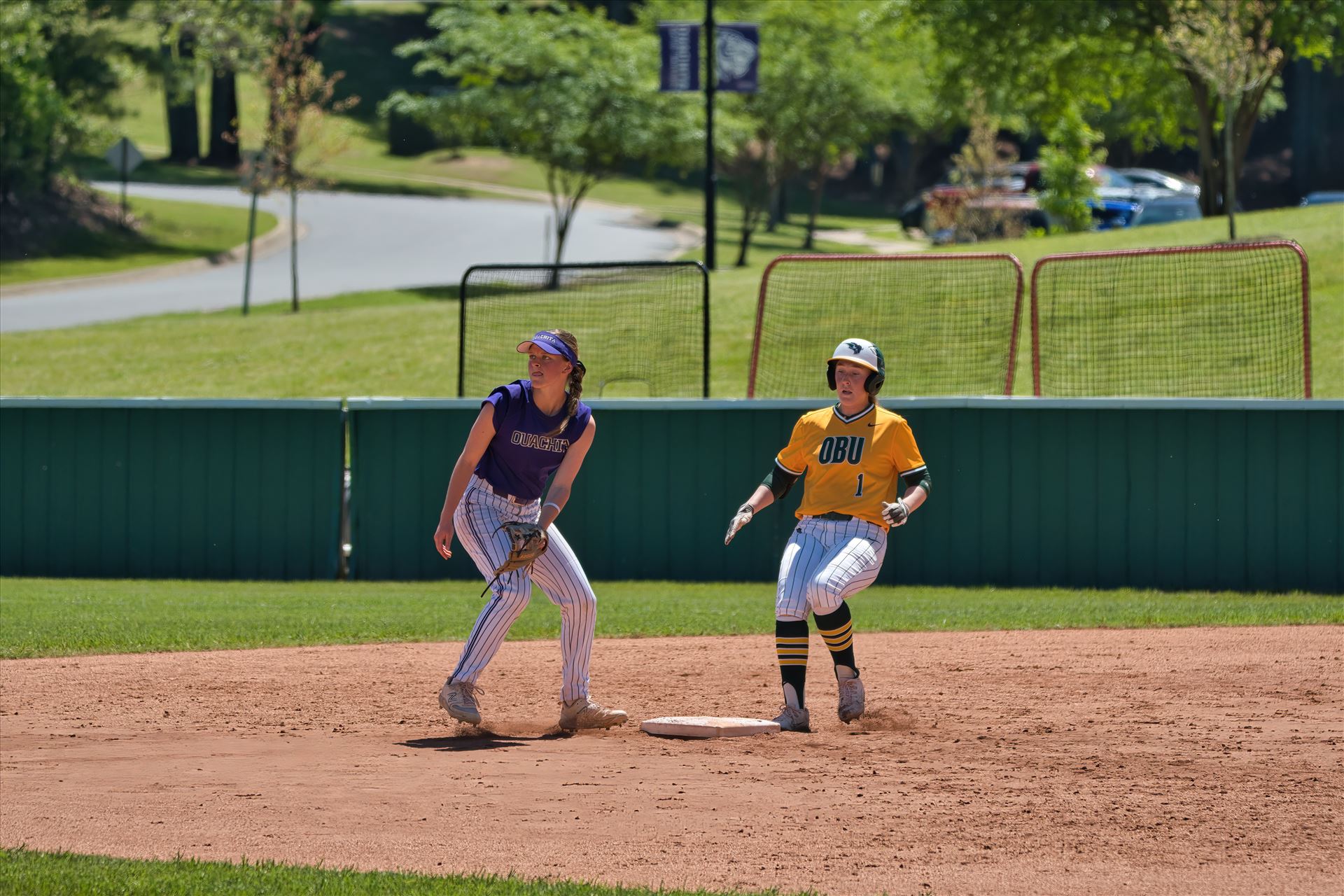 OBU_2024_Ouachita__72.jpg  by 405Exposure