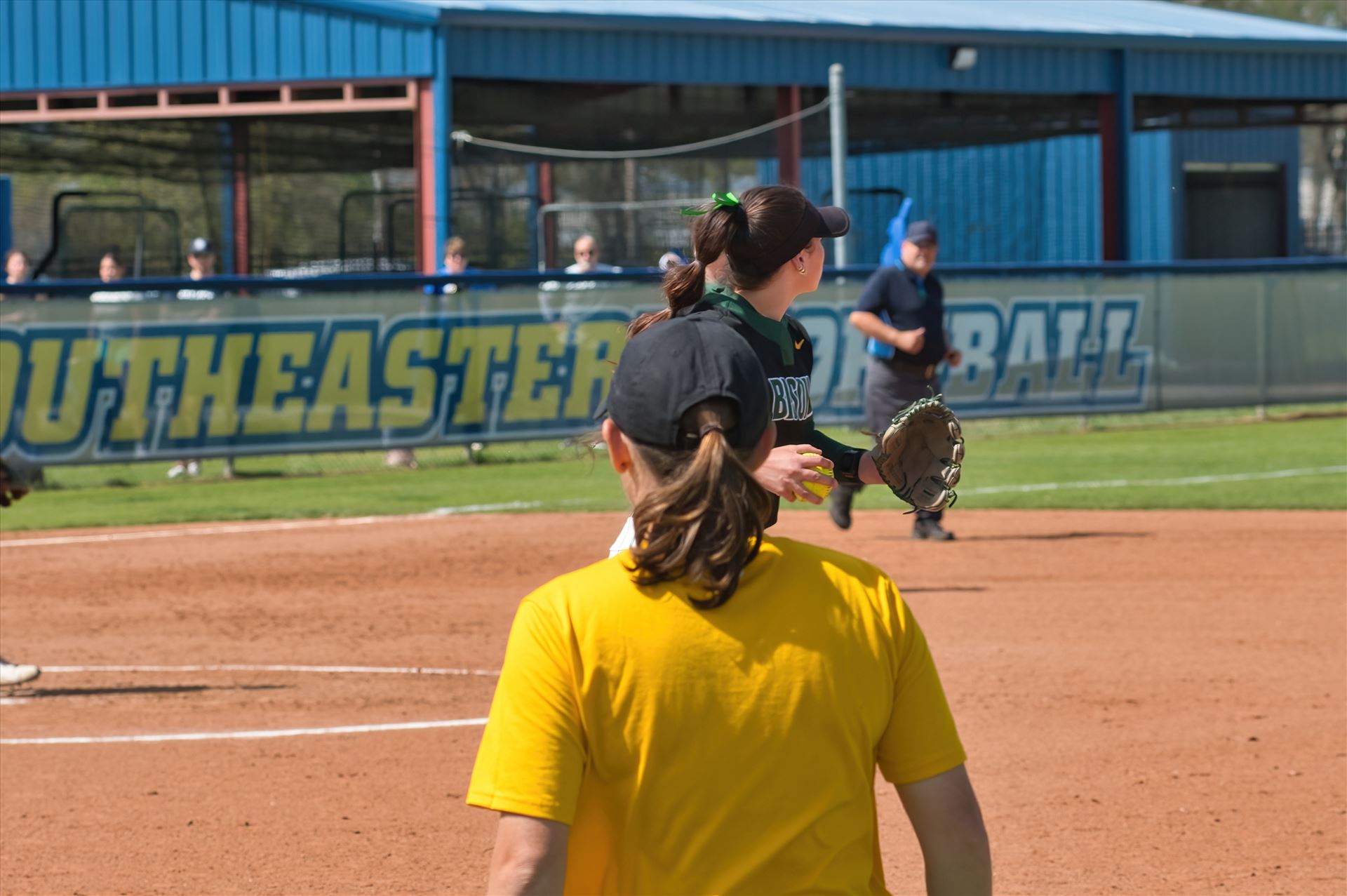 OBU vs SEOSU__31.jpg  by 405Exposure