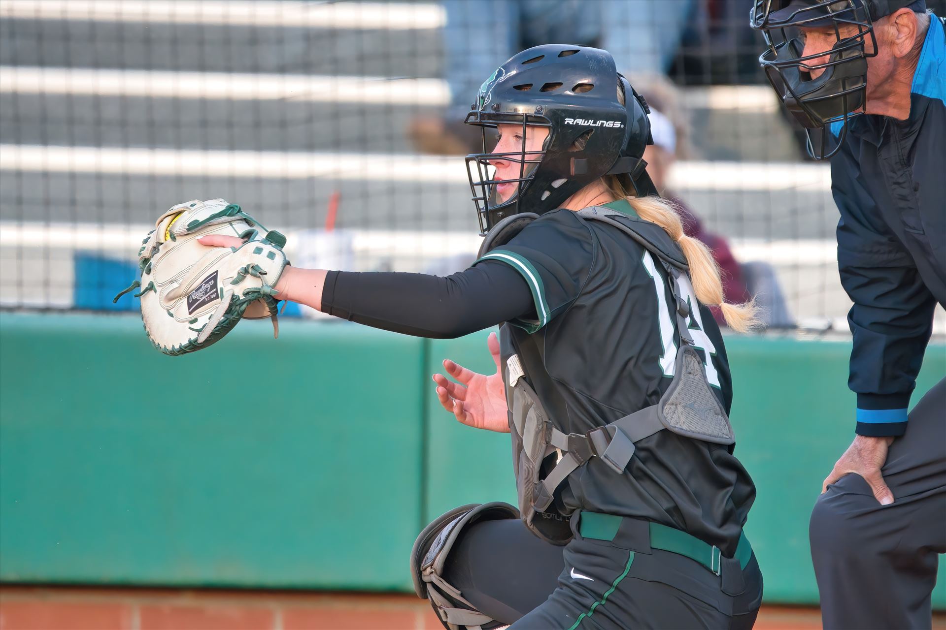 OBU_2024_Henderson__543.jpg  by 405Exposure