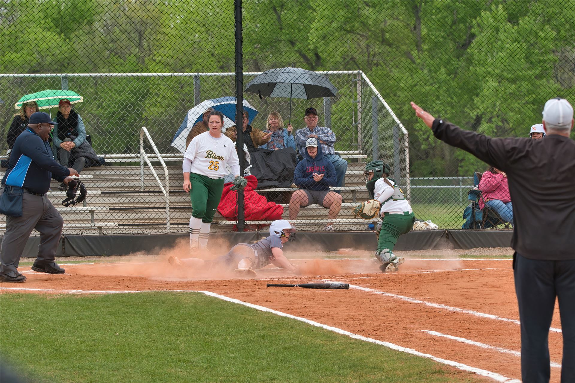 OBU_2024_SNU_2d_Series__19.jpg  by 405Exposure