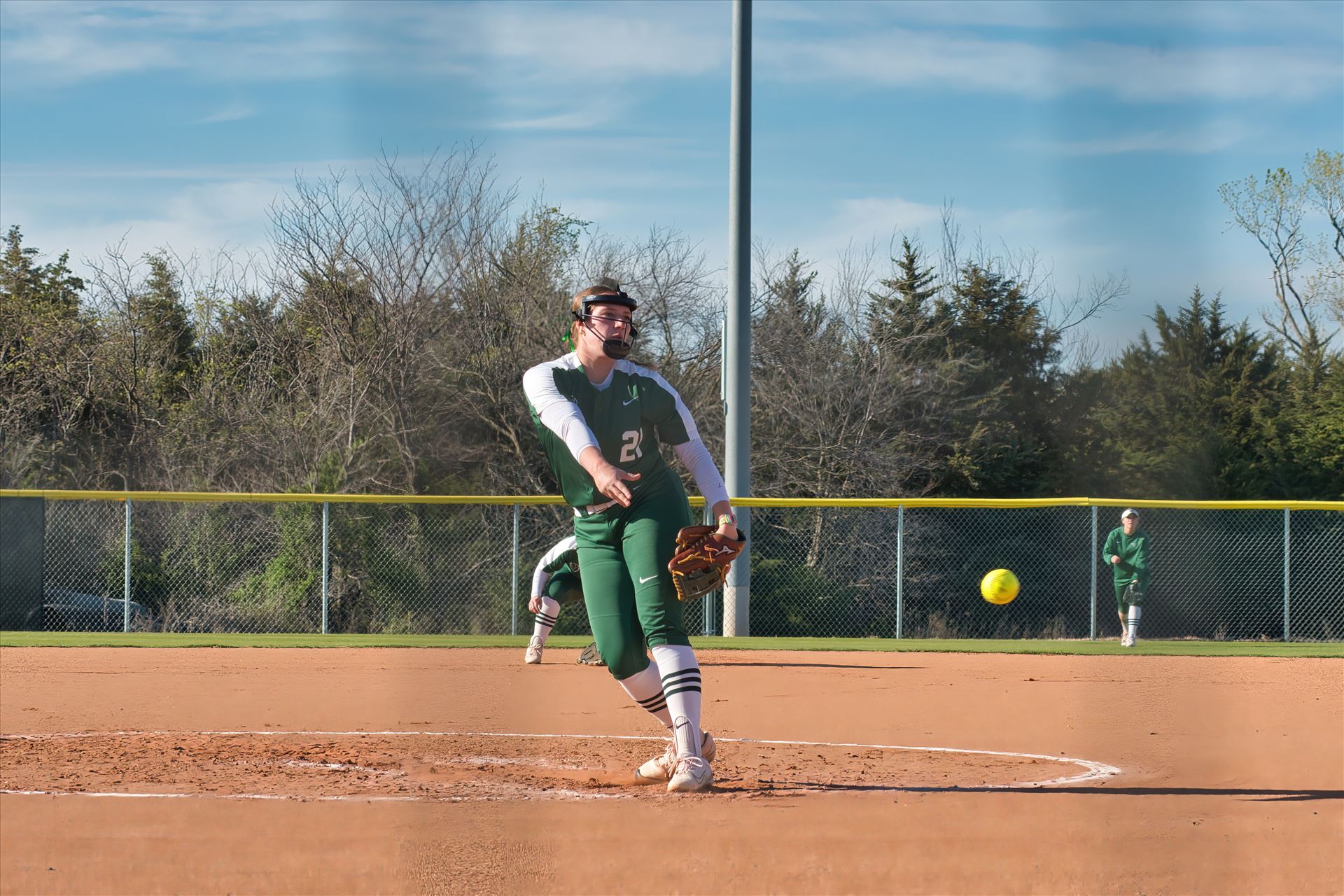 OBU_2024_Cameron__115.jpg  by 405Exposure