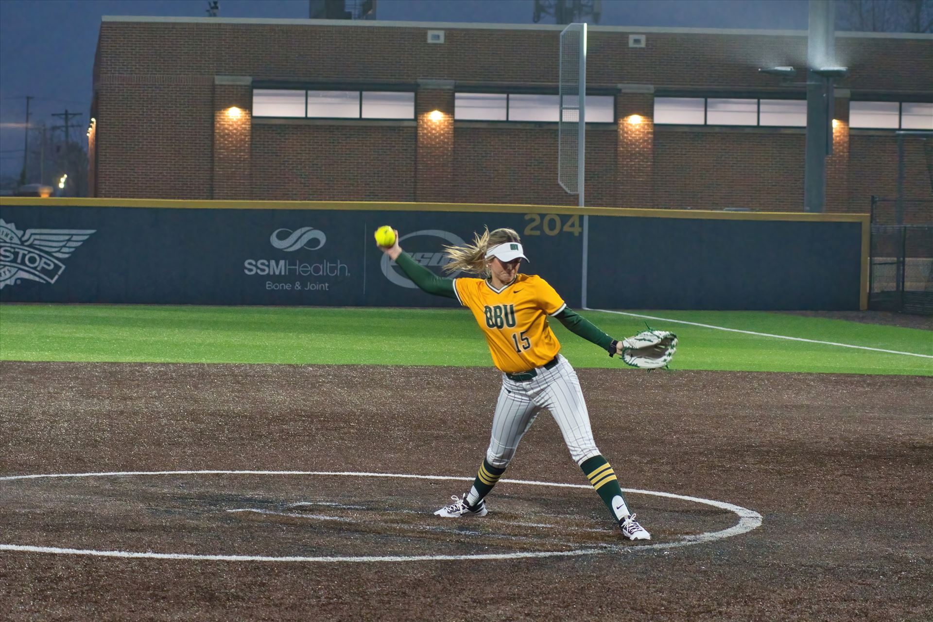 OBU OC-UCO Invitational__173.jpg  by 405Exposure