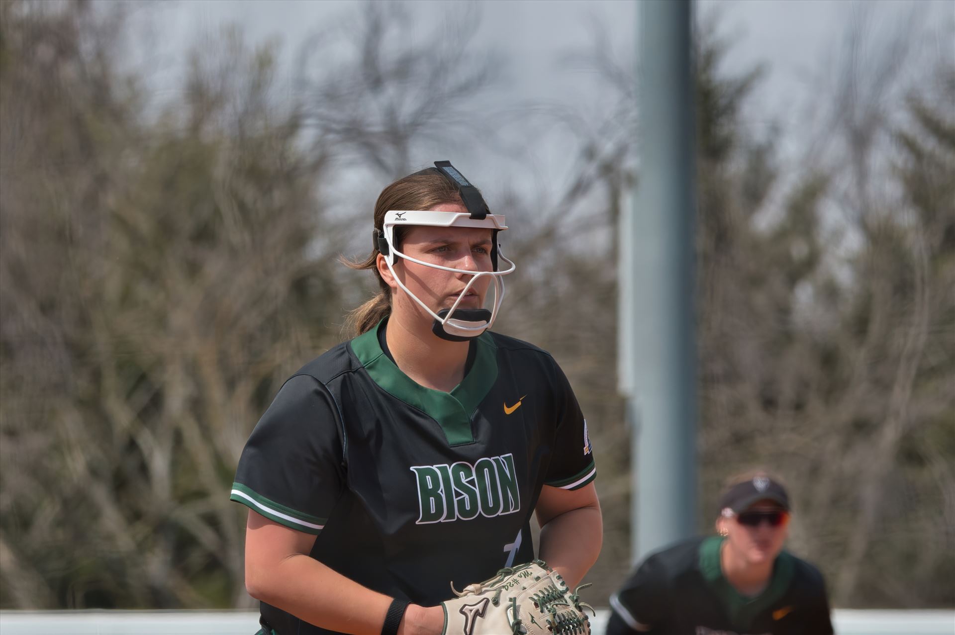 OBU vs Ouachita__281.jpg  by 405Exposure