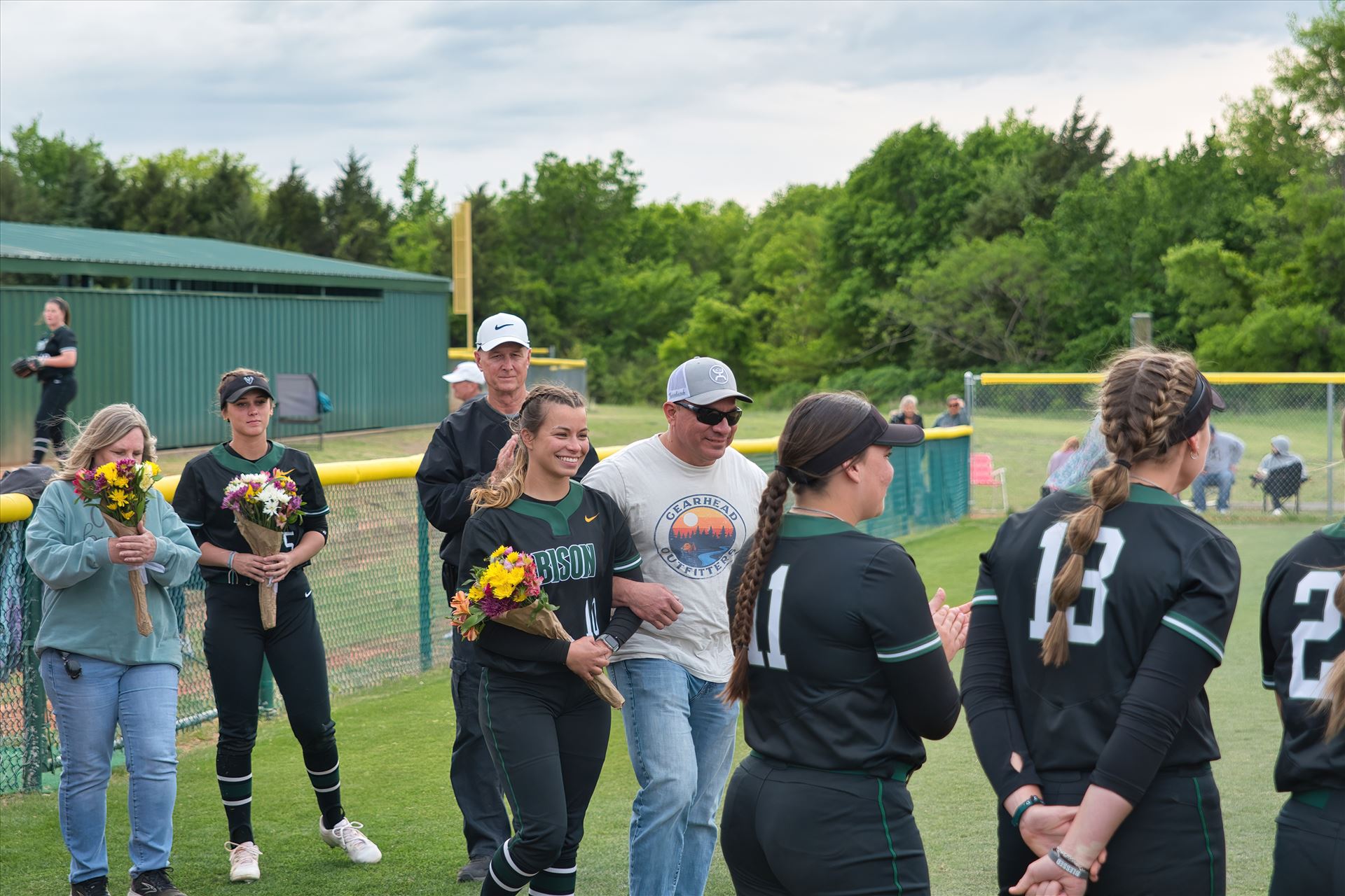 OBU_2024_Henderson__205.jpg  by 405Exposure