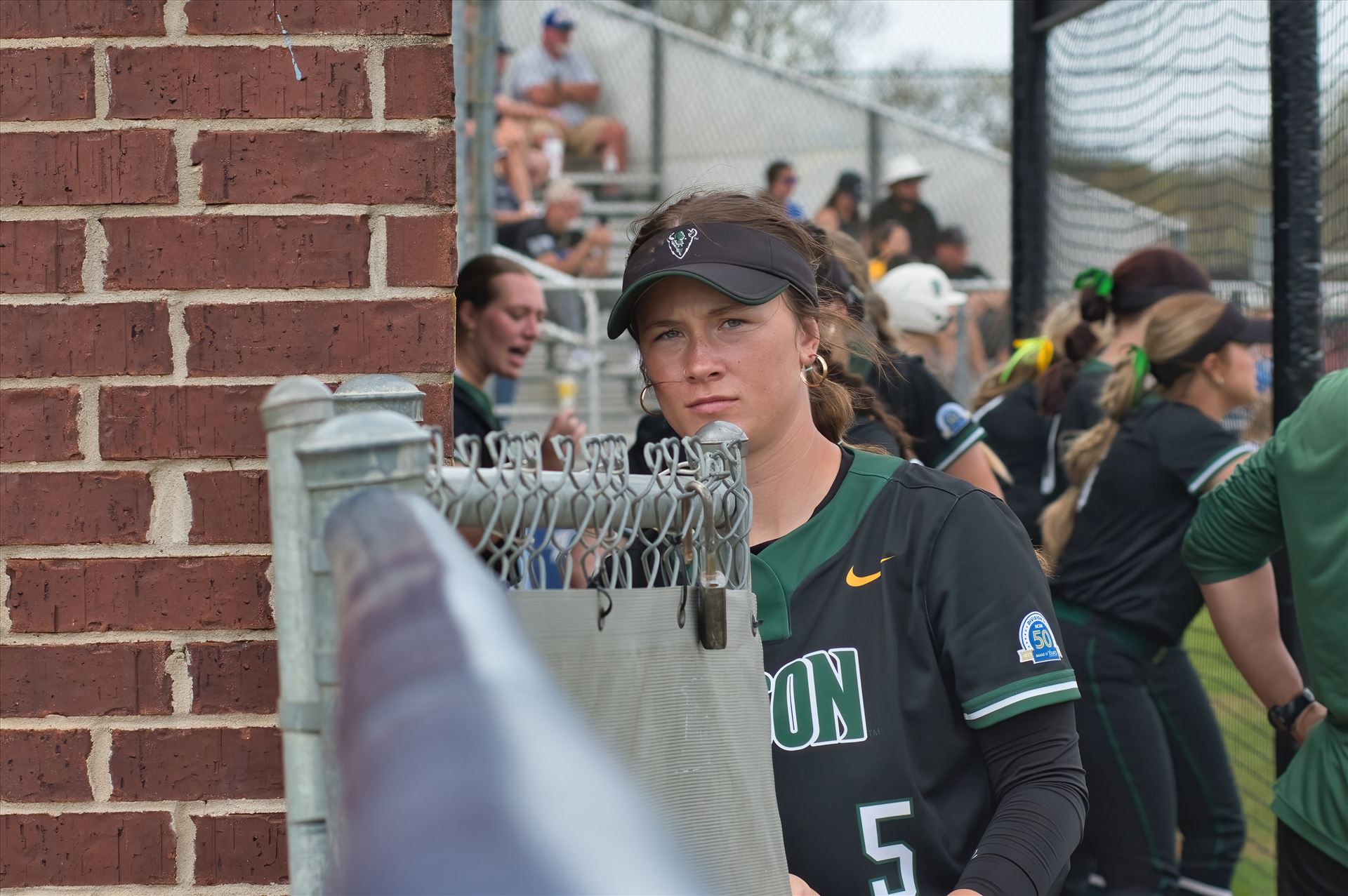 OBU vs SEOSU__76.jpg  by 405Exposure