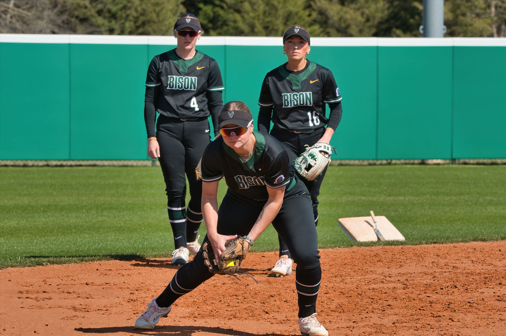 OBU vs Ouachita__27.jpg  by 405Exposure