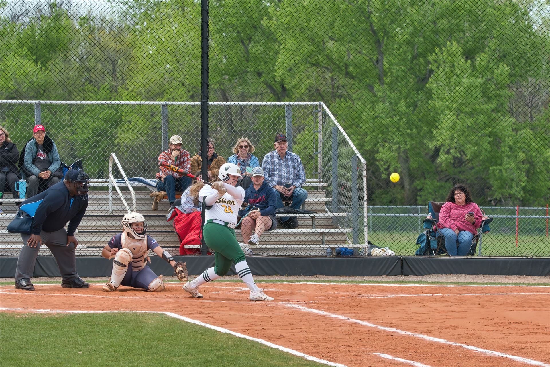 OBU_2024_SNU_2d_Series__91.jpg  by 405Exposure