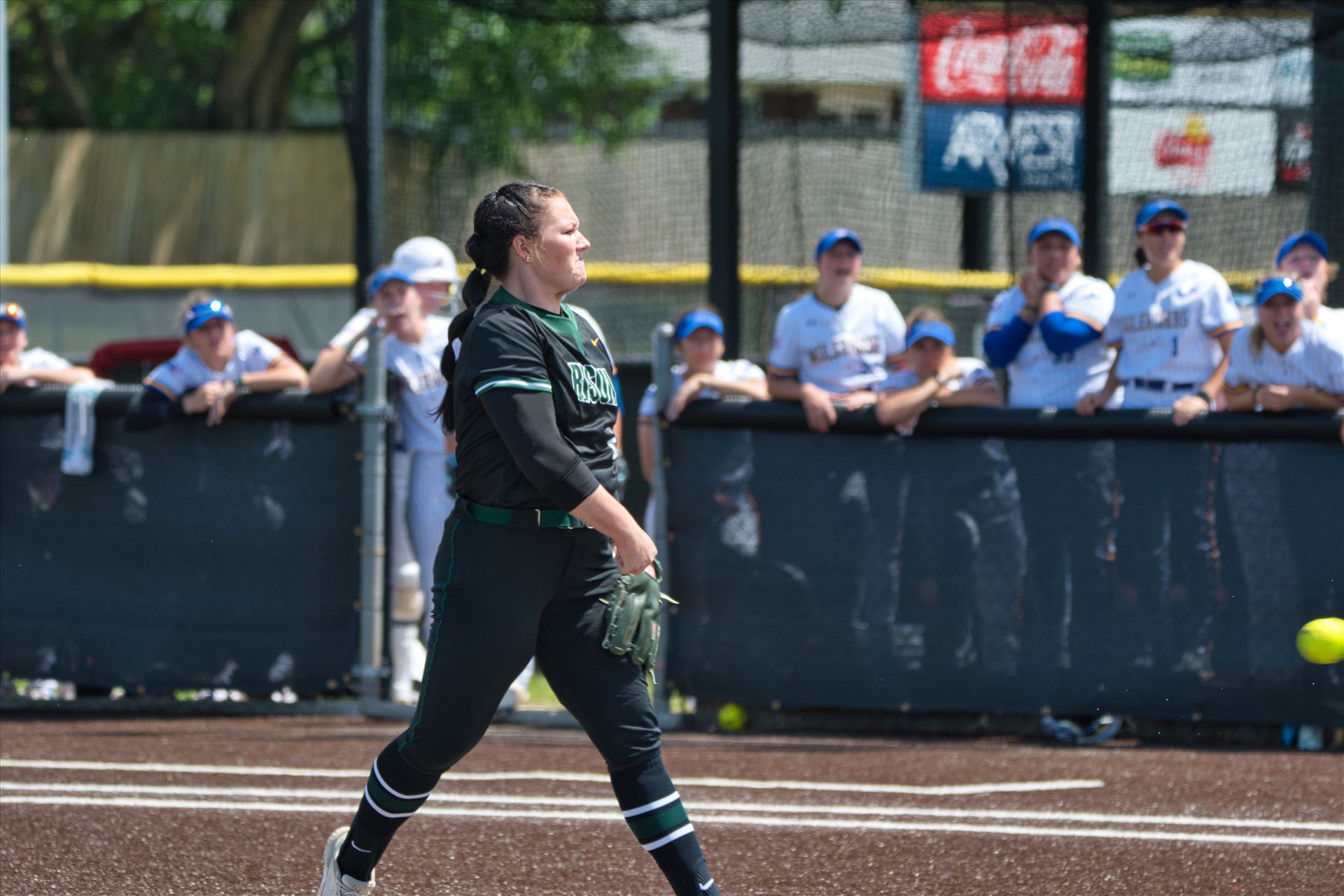 OBU_2024_GAC_Tourney__186.jpg  by 405Exposure