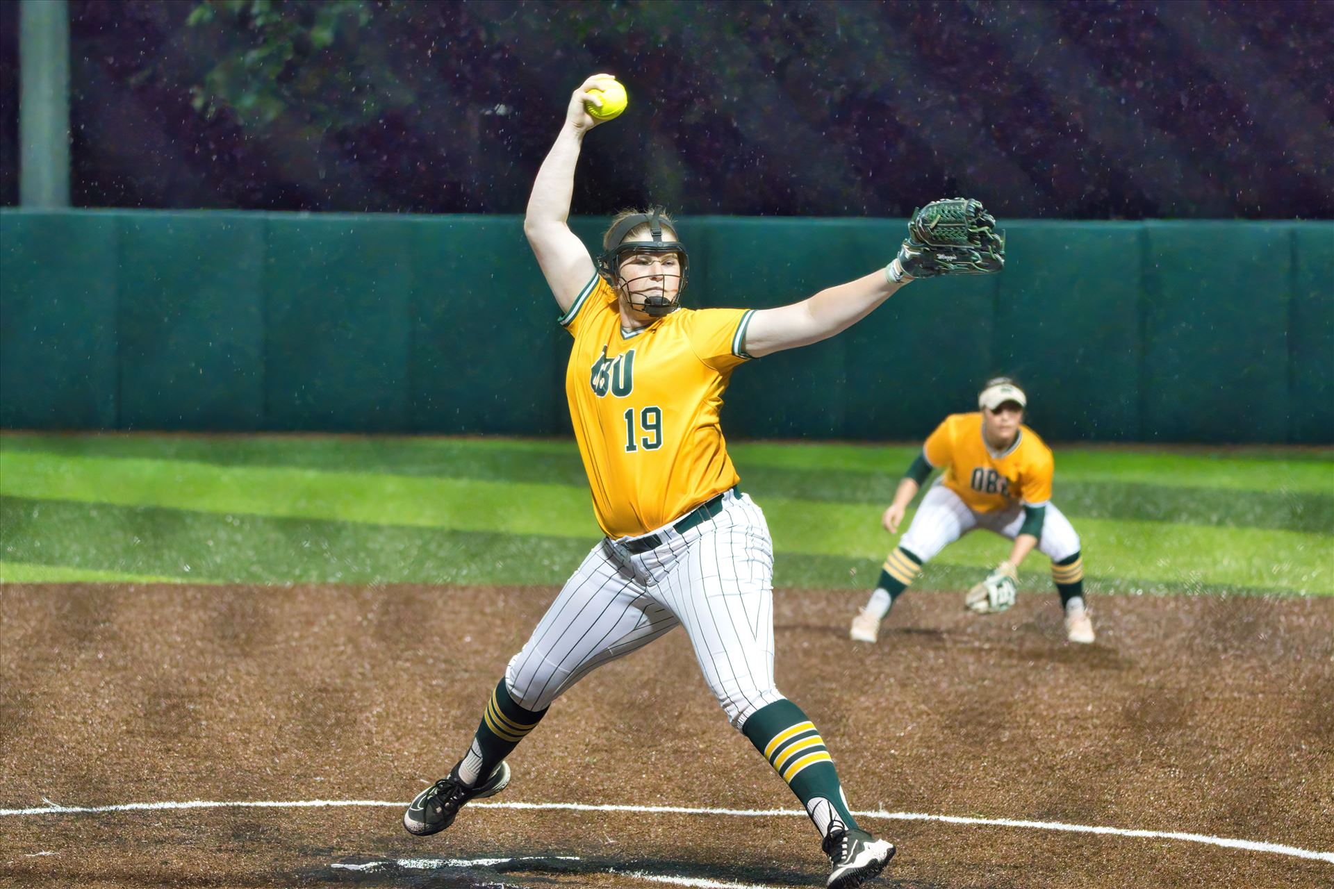 OBU_2024_Arkansas_Tech__63.jpg  by 405Exposure