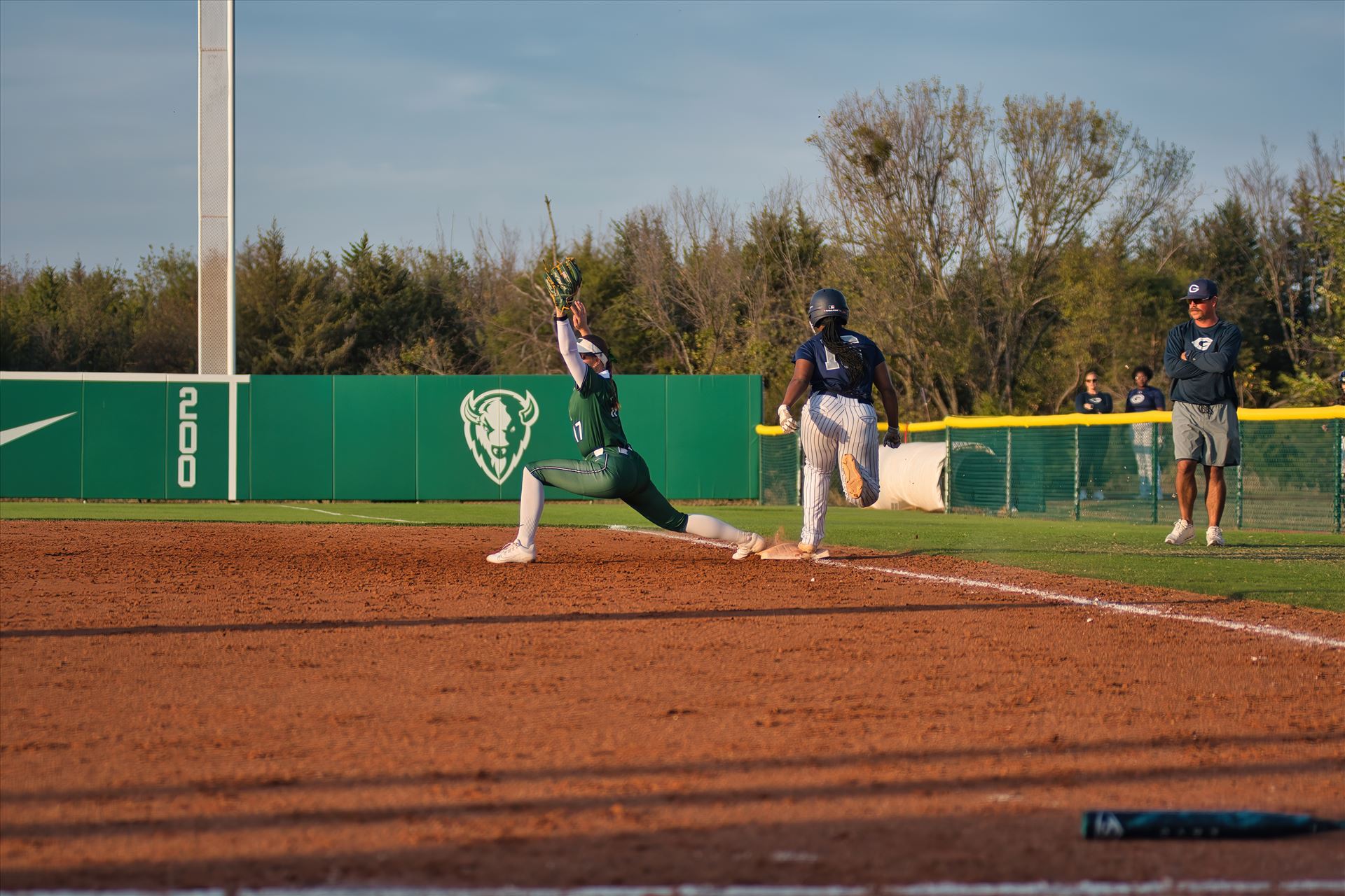 OBU_Fall_24_Grayson__66.jpg  by 405Exposure