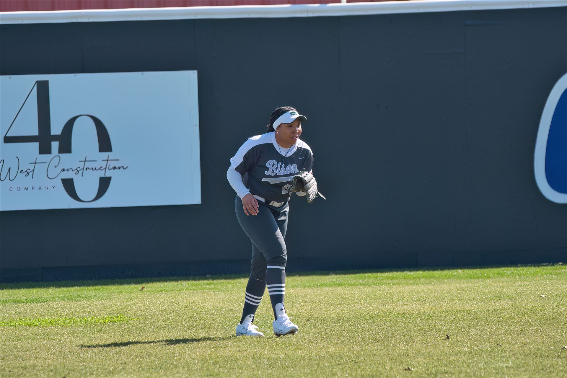 OBU_2024_SNU_UCO Tourney__80.jpg  by 405Exposure