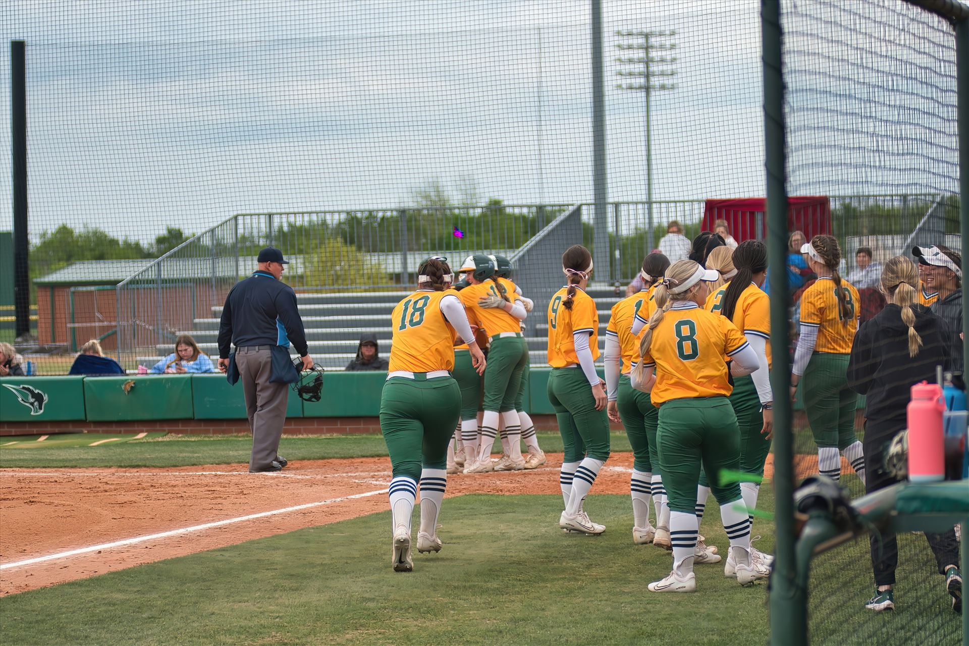 OBU_2024_Henderson_579__72.jpg  by 405Exposure