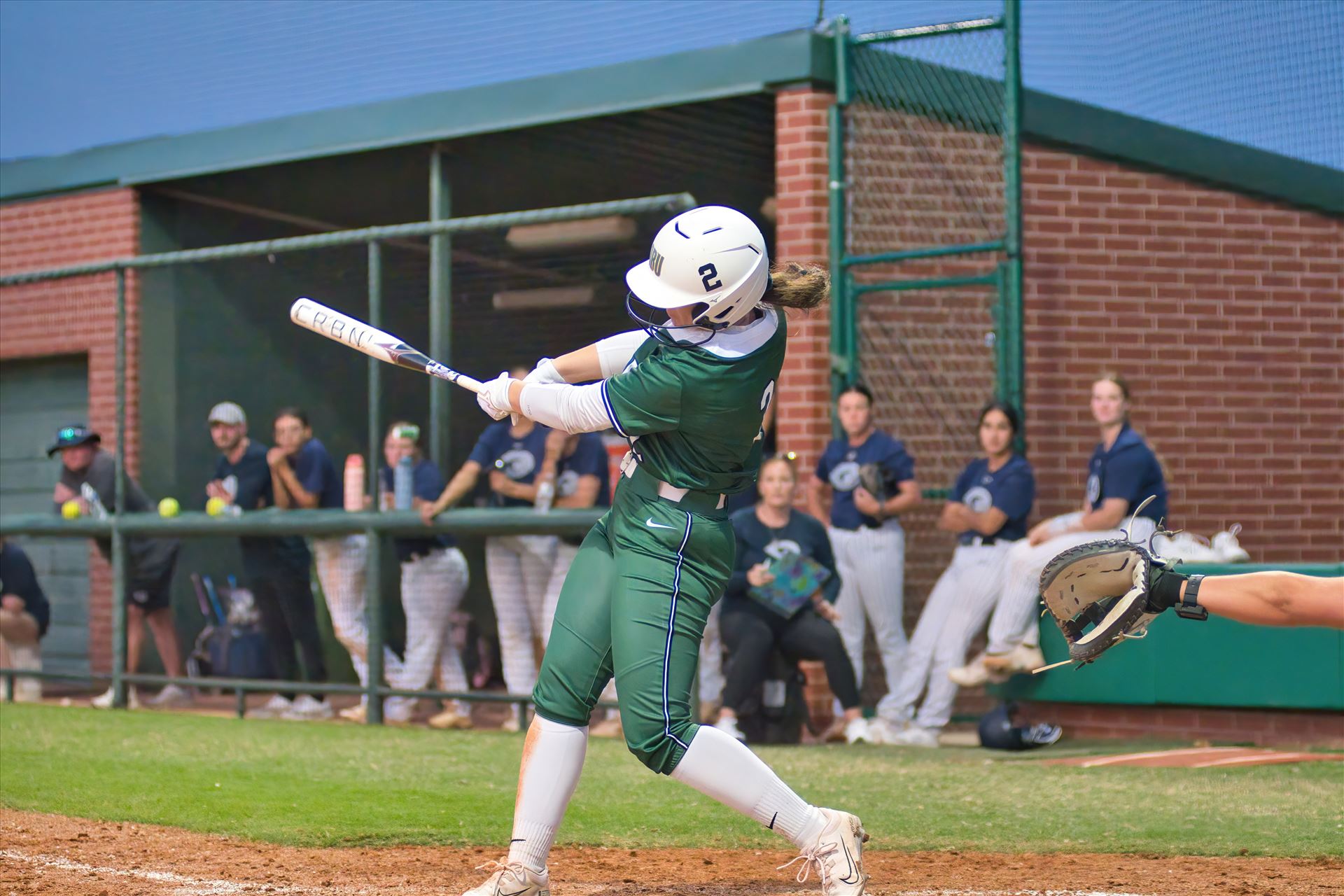 OBU_Fall_24_Grayson__88.jpg  by 405Exposure