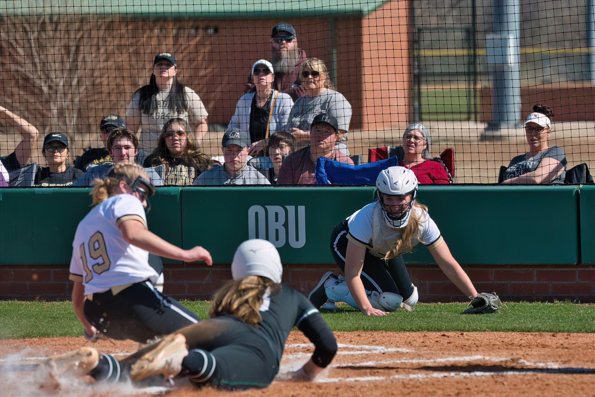 OBU_2024_Harding__88.jpg  by 405Exposure