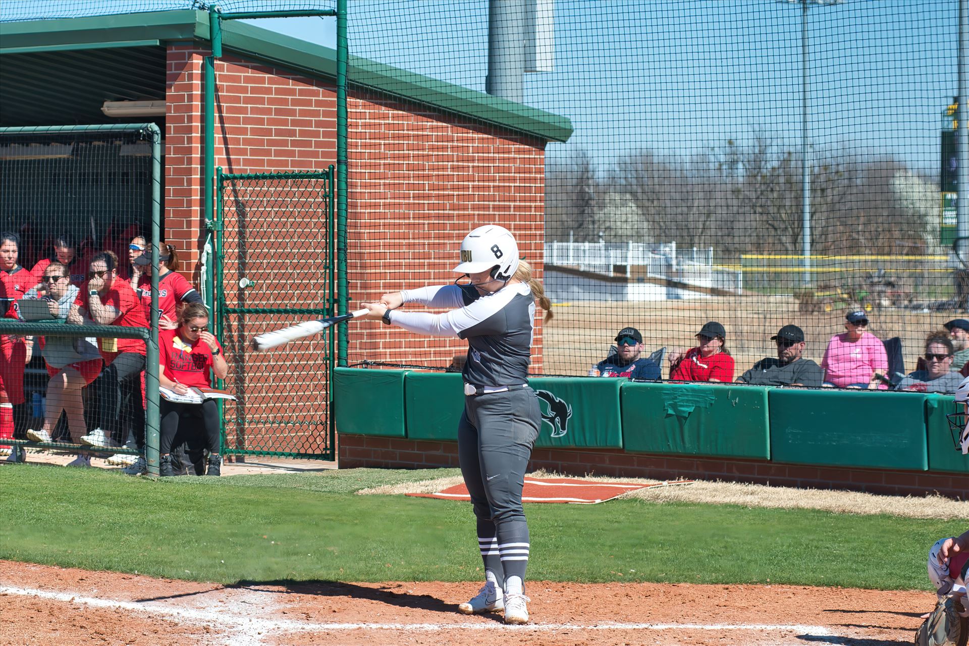 OBU_2024_Northwestern__117.jpg  by 405Exposure