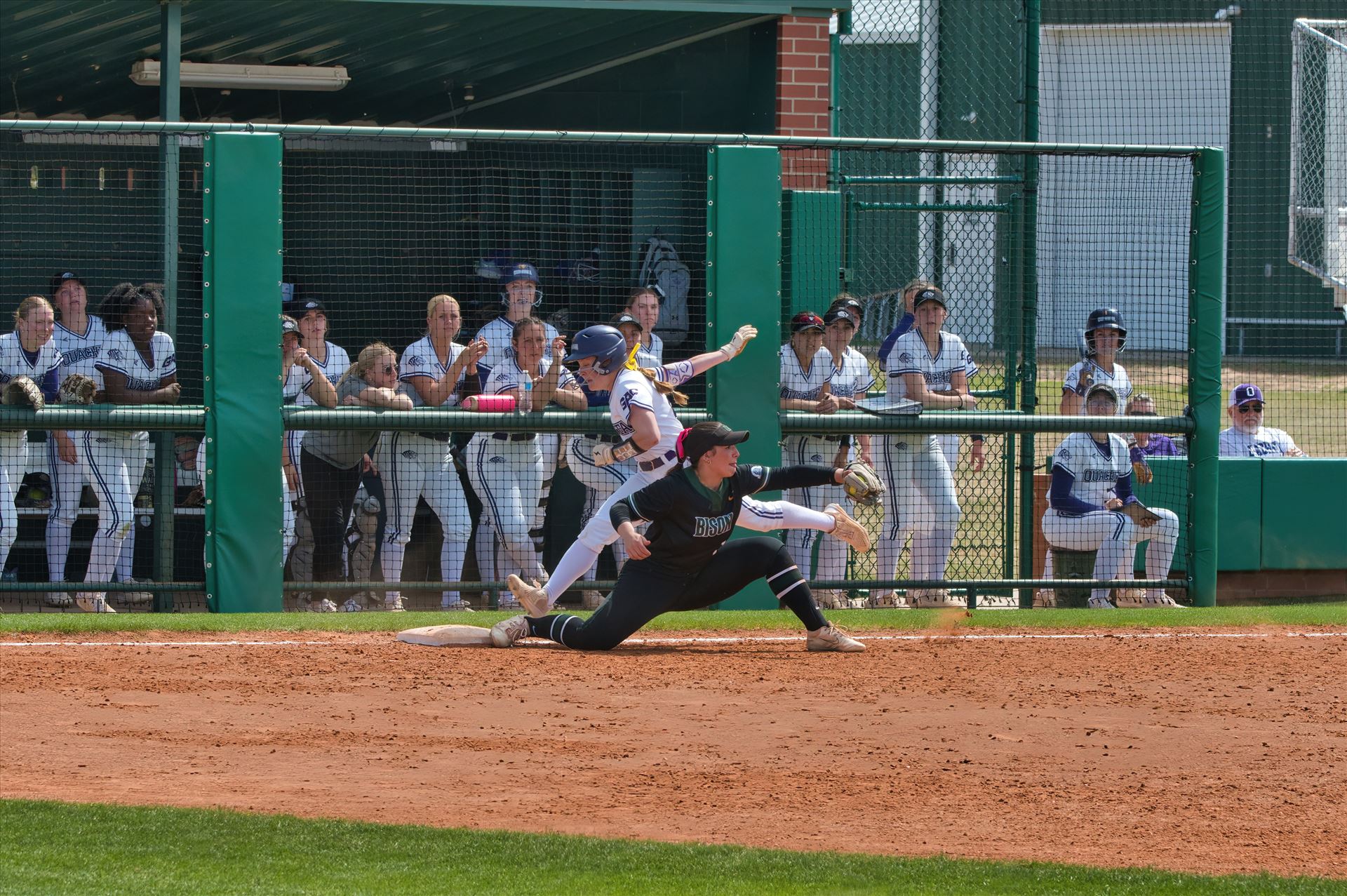 OBU vs Ouachita__237.jpg  by 405Exposure