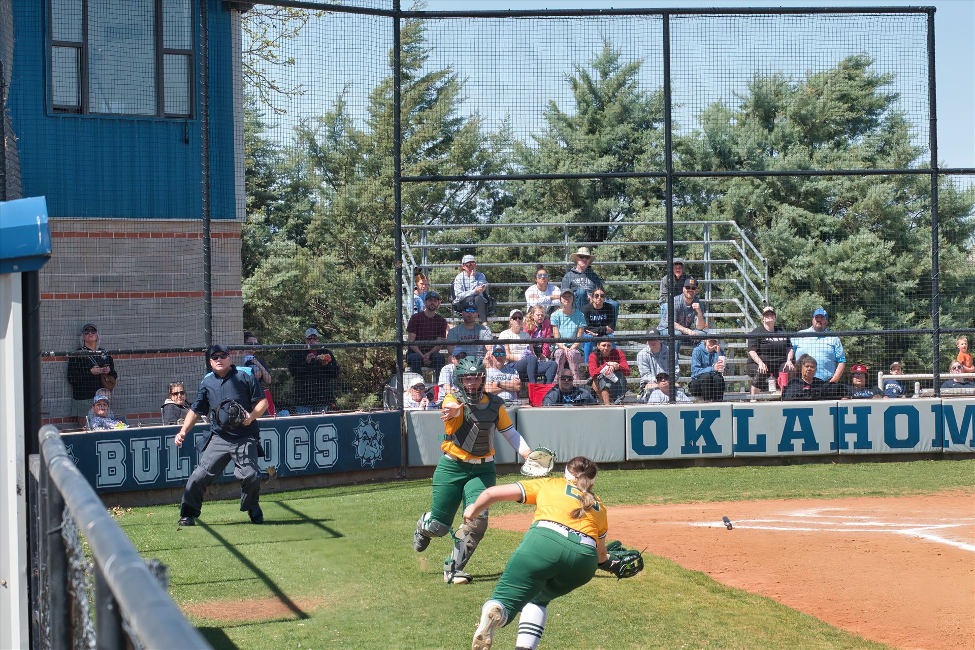 OBU_2024_SWOSU__6.jpg  by 405Exposure