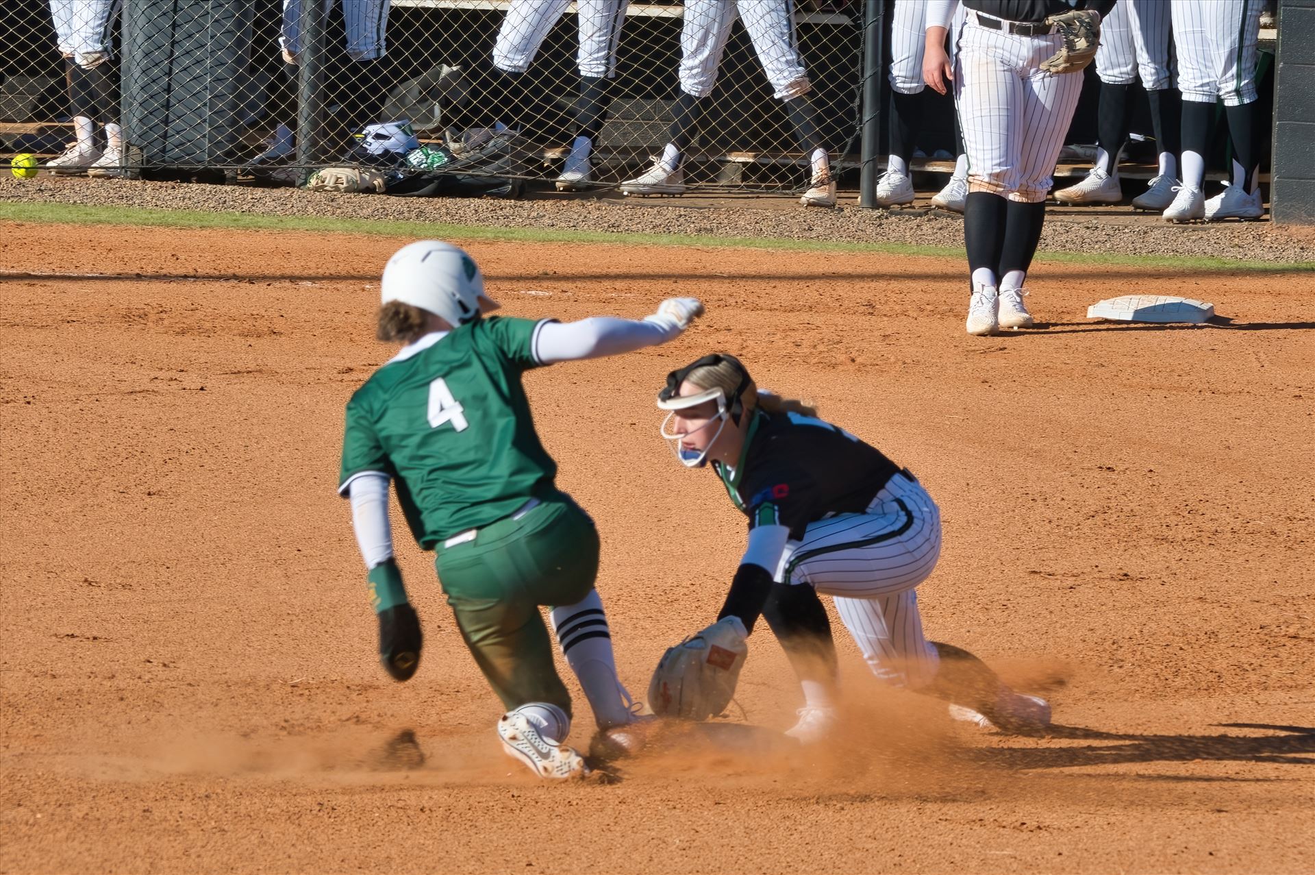 OBU vs UAM__137.jpg  by 405Exposure
