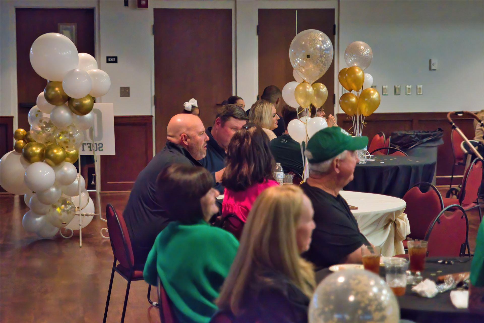 OBU_2024_Senior_Banquet__28.jpg  by 405Exposure