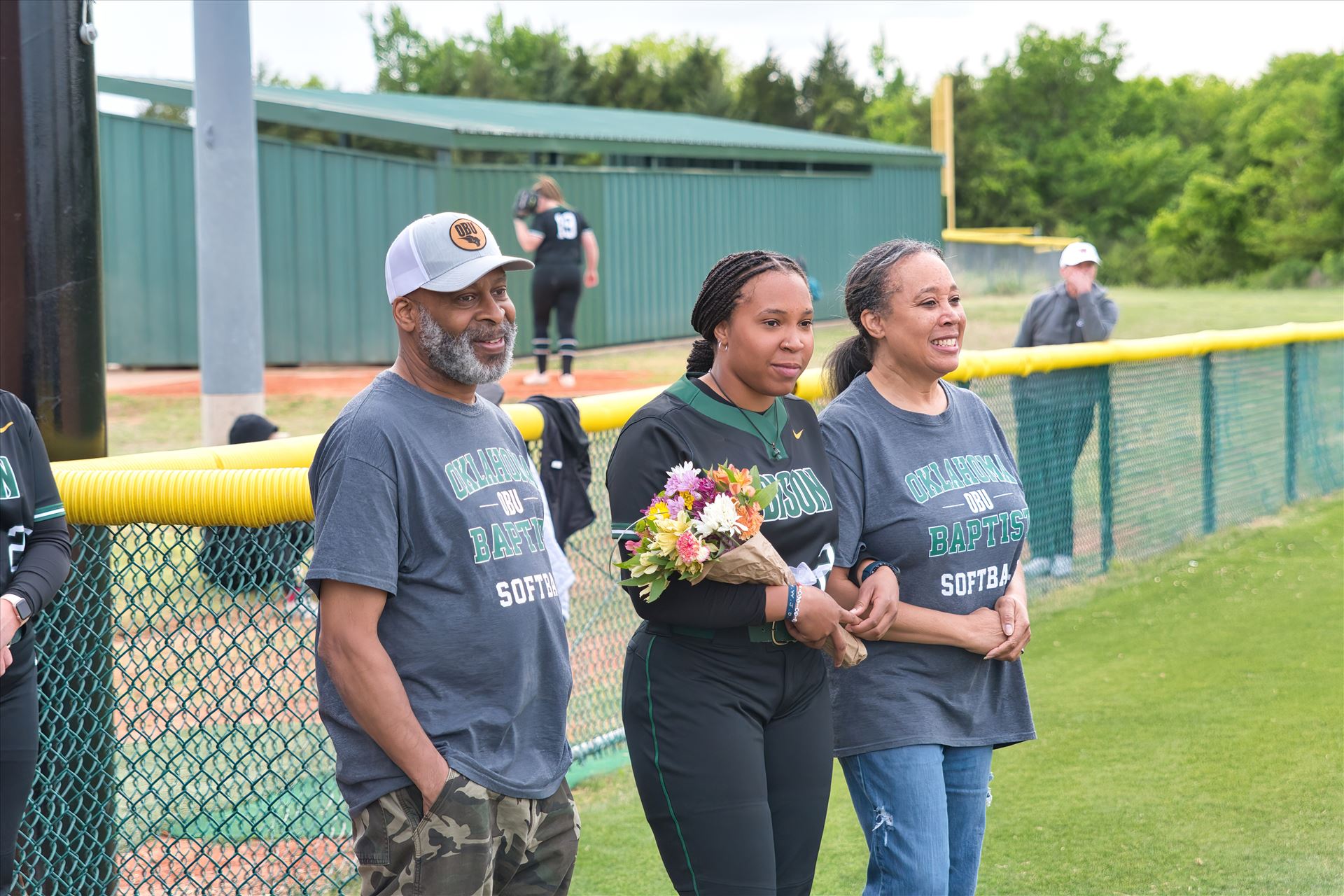 OBU_2024_Henderson__284.jpg  by 405Exposure