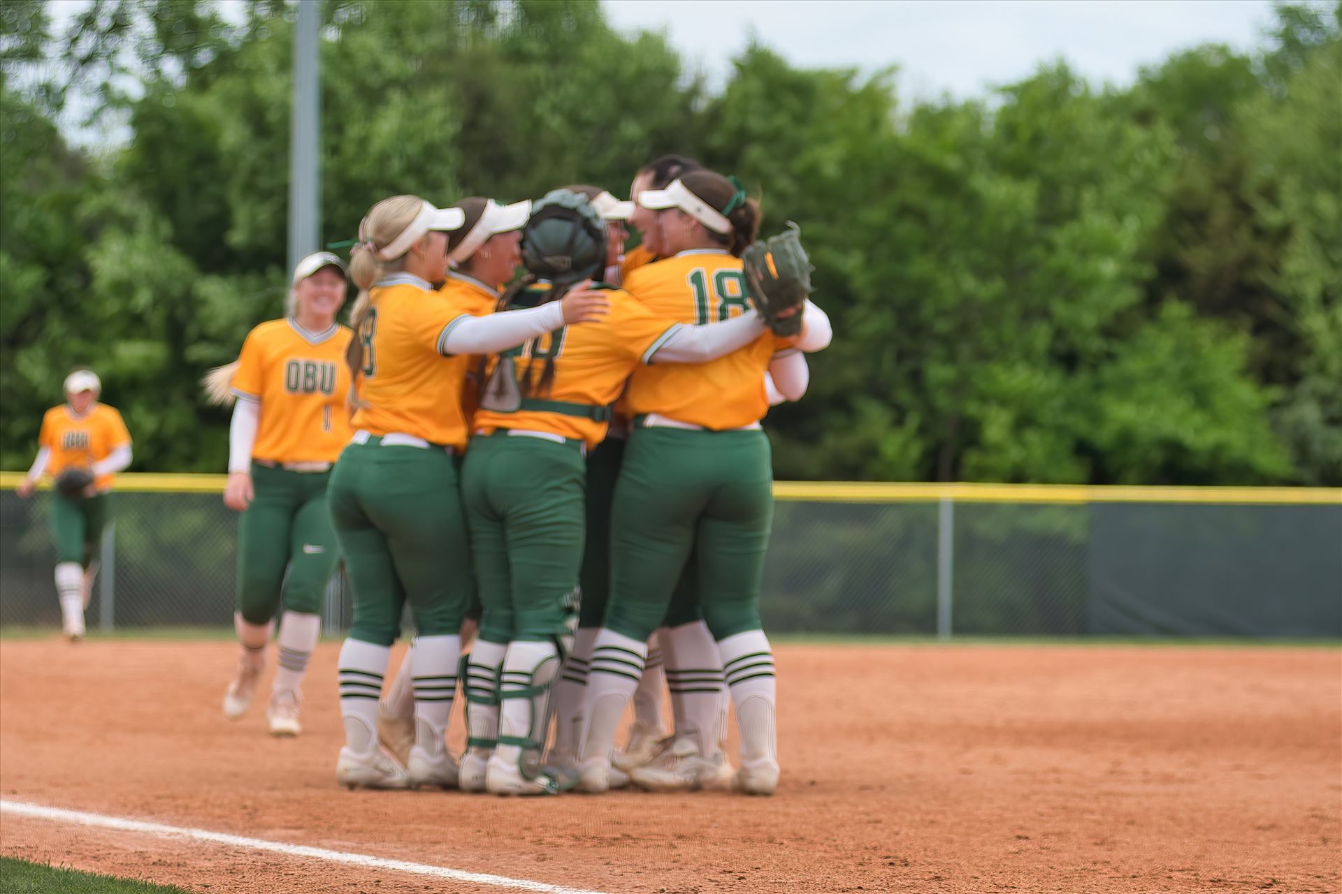 OBU_2024_Henderson_579__263.jpg  by 405Exposure