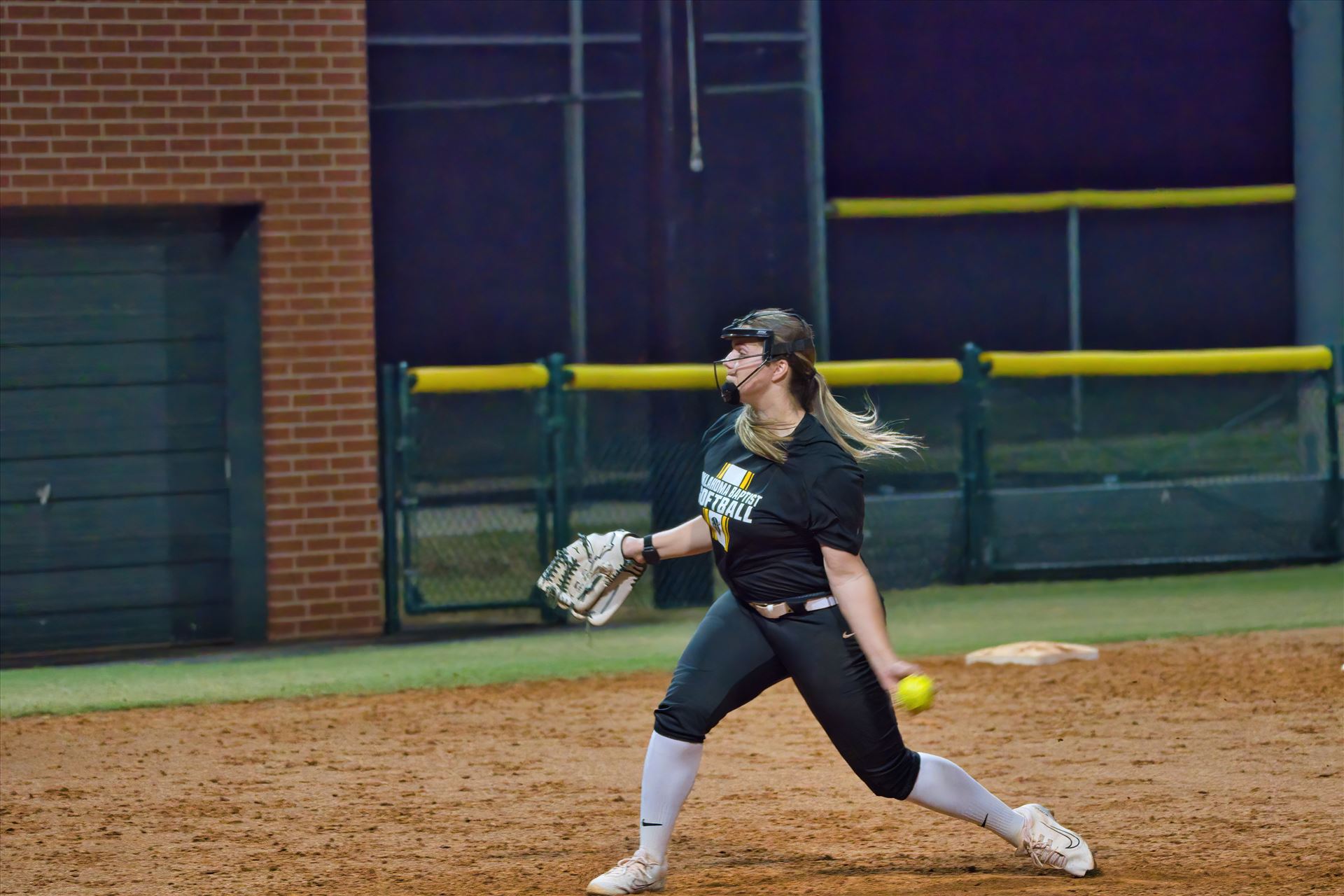 OBU_Fall_24_Inner_Squad_Scrimmages__173.jpg  by 405Exposure