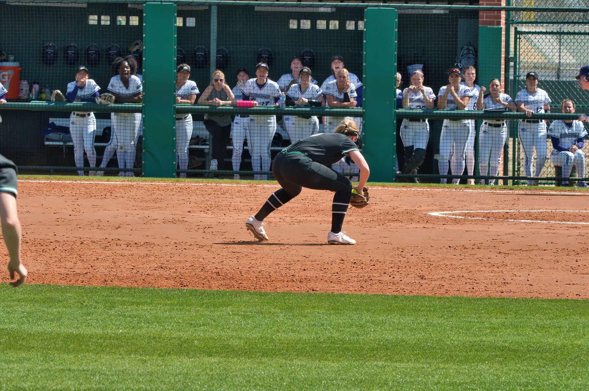 OBU vs Ouachita__86.jpg  by 405Exposure