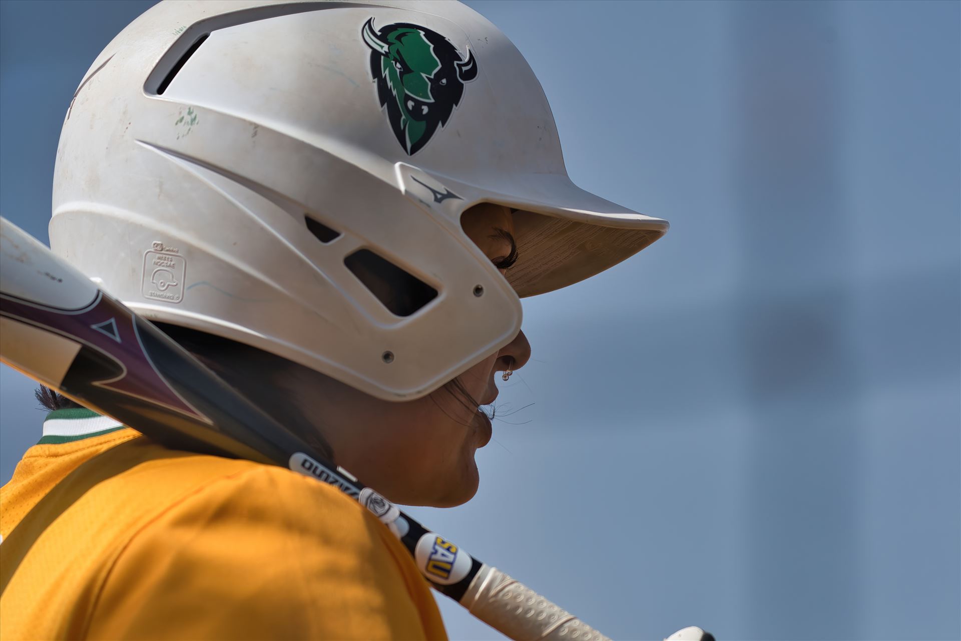 OBU_2024_SWOSU__80.jpg  by 405Exposure