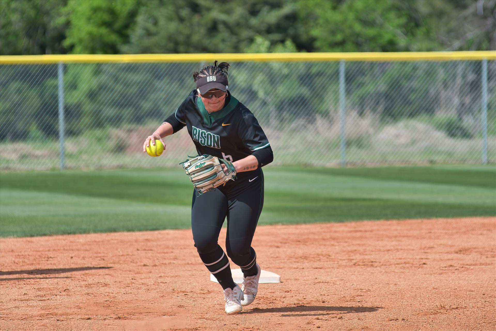 OBU_2024_Henderson__35.jpg  by 405Exposure