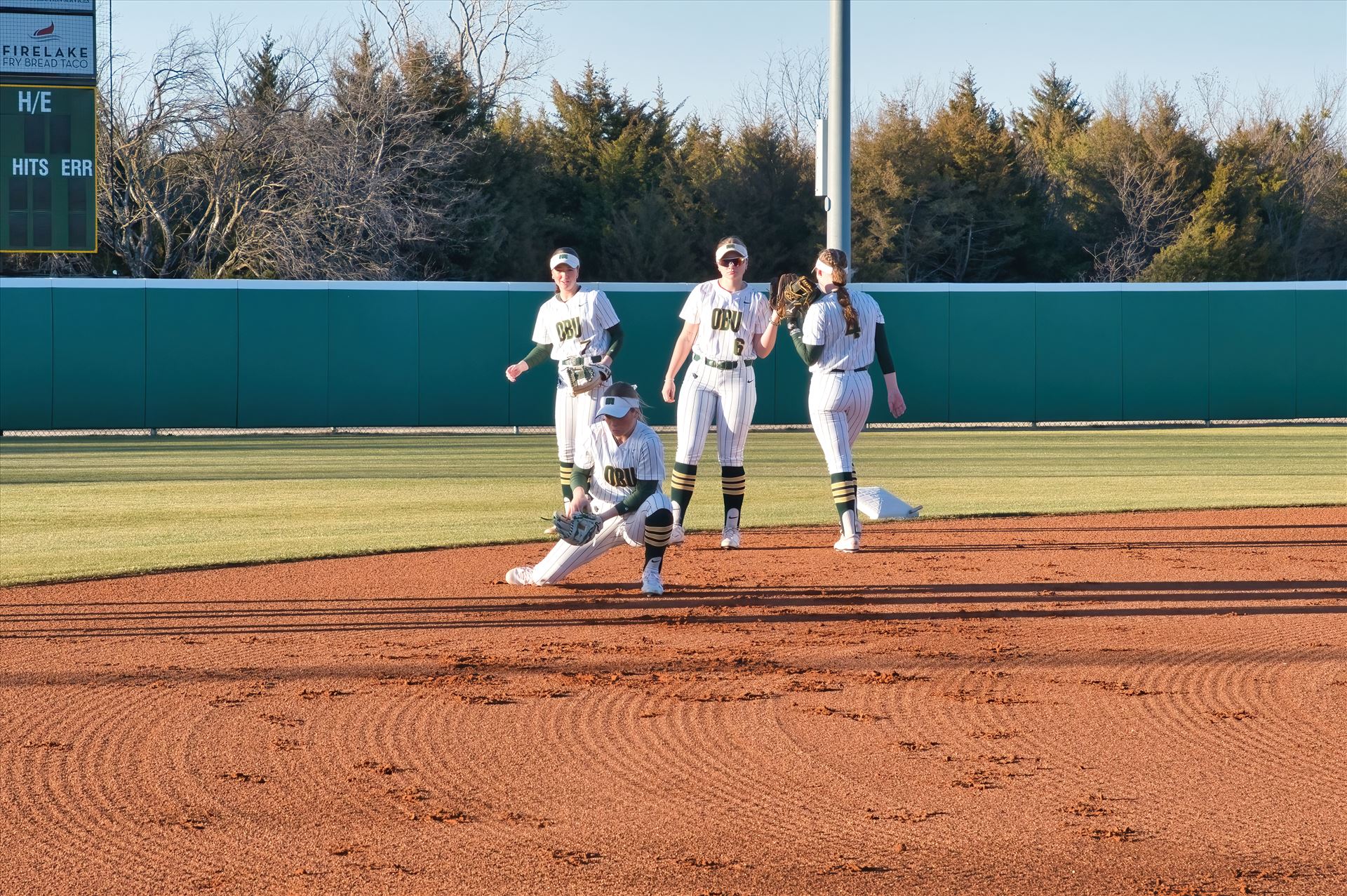 OBU vs SWOK__51.jpg  by 405Exposure