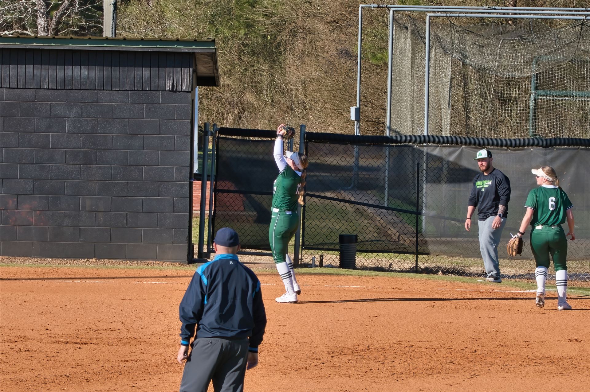 OBU vs UAM__193.jpg  by 405Exposure