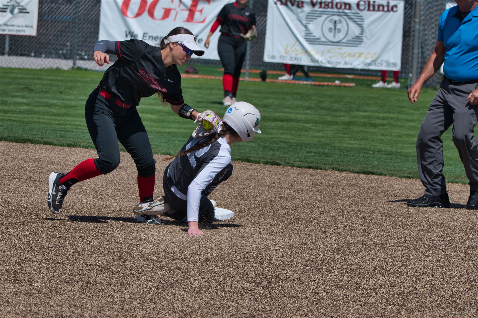 OBU vs NWOSU__182.jpg  by 405Exposure