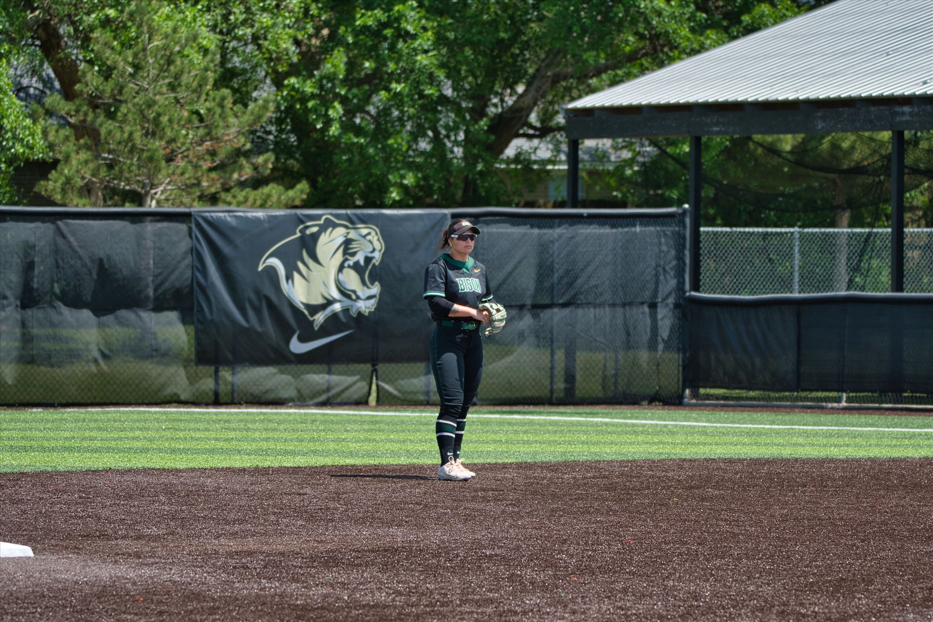 OBU_2024_GAC_Tourney__190.jpg  by 405Exposure