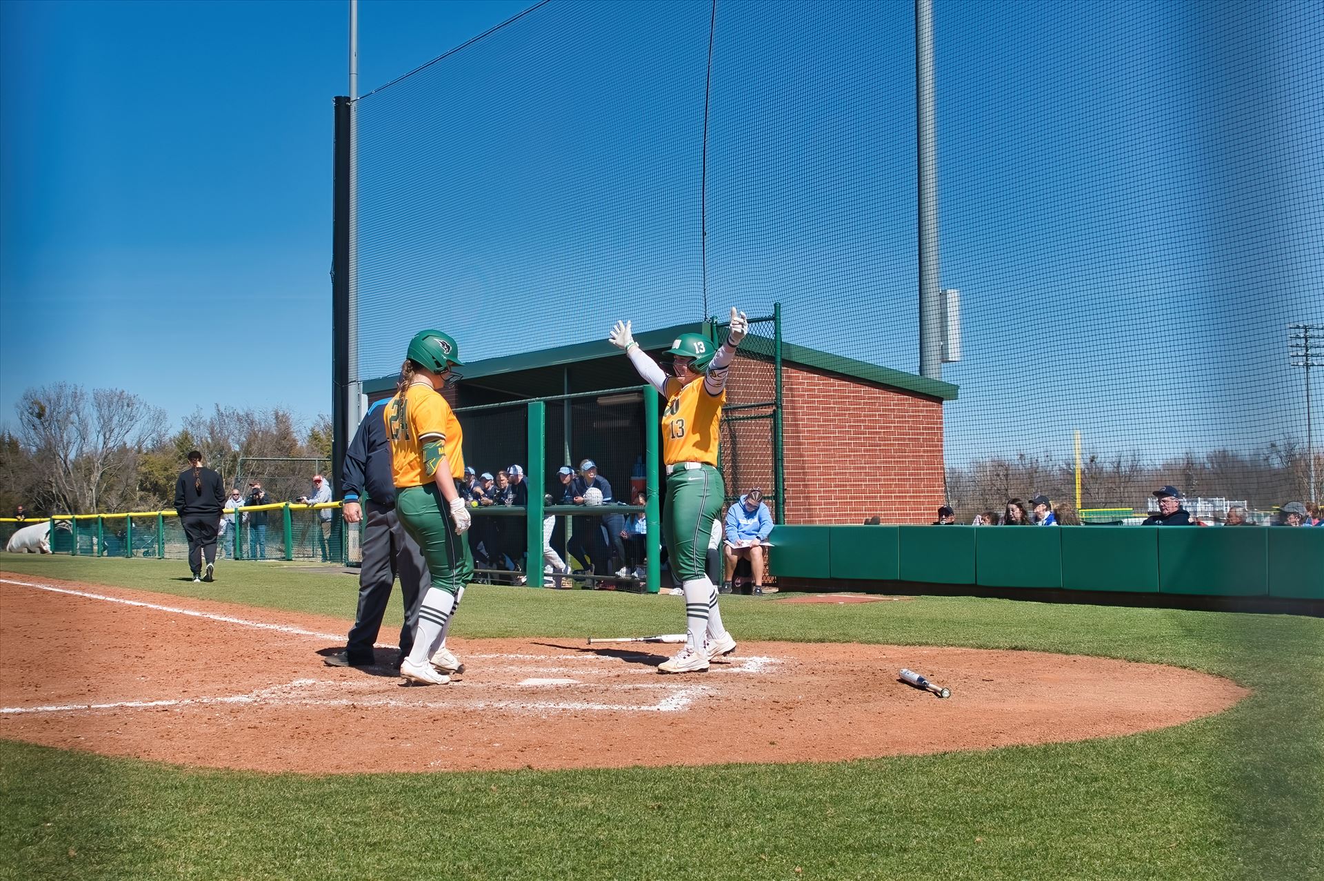 OBU vs SWOK__312.jpg  by 405Exposure