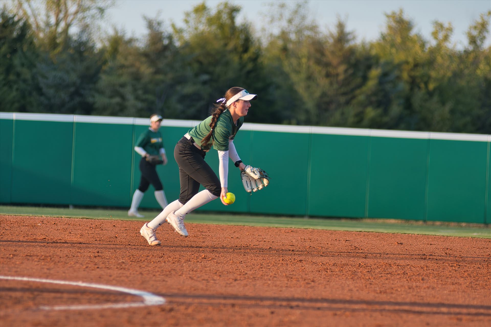 OBU_Fall_24_Butler__44.jpg  by 405Exposure