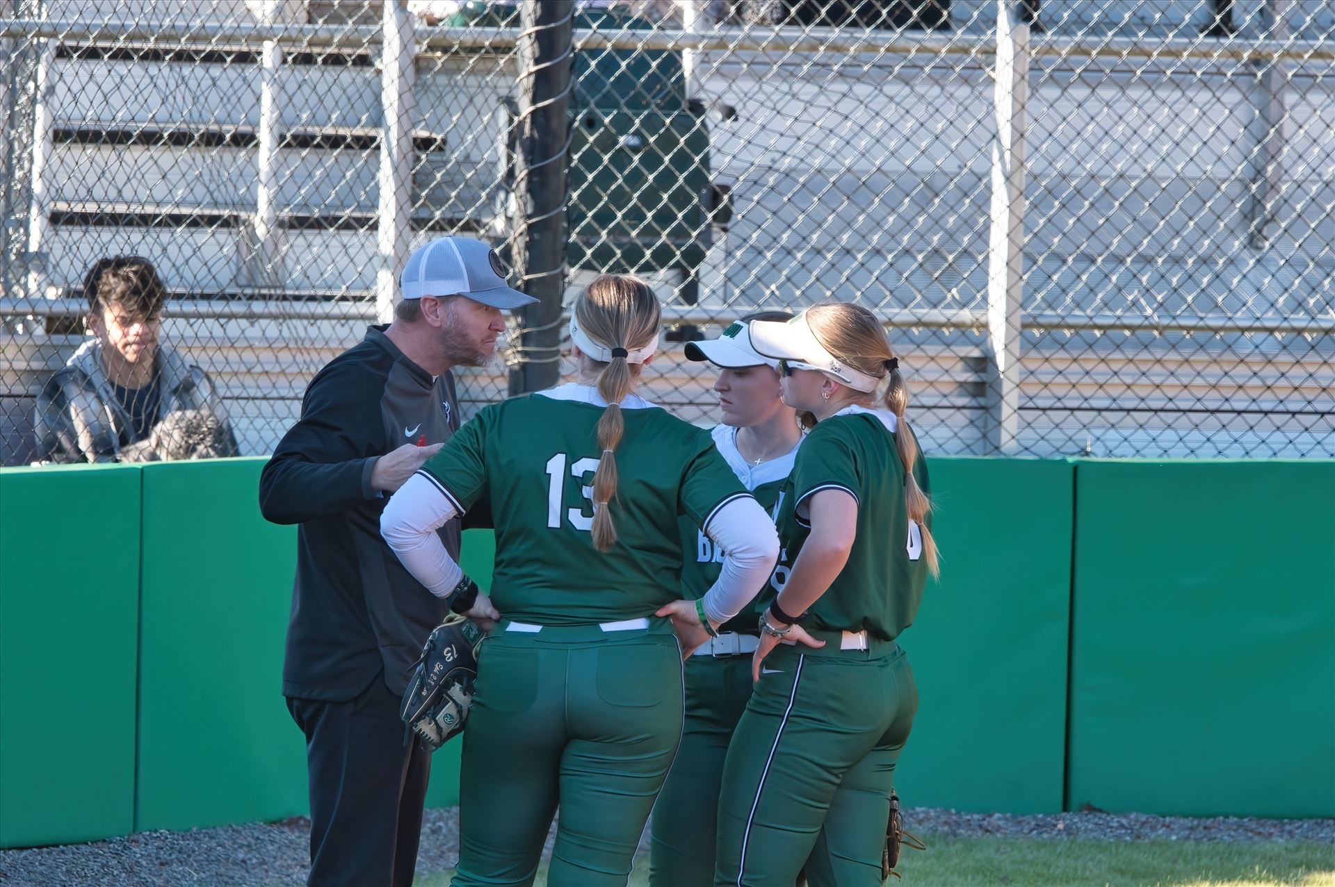 OBU vs UAM__238.jpg  by 405Exposure