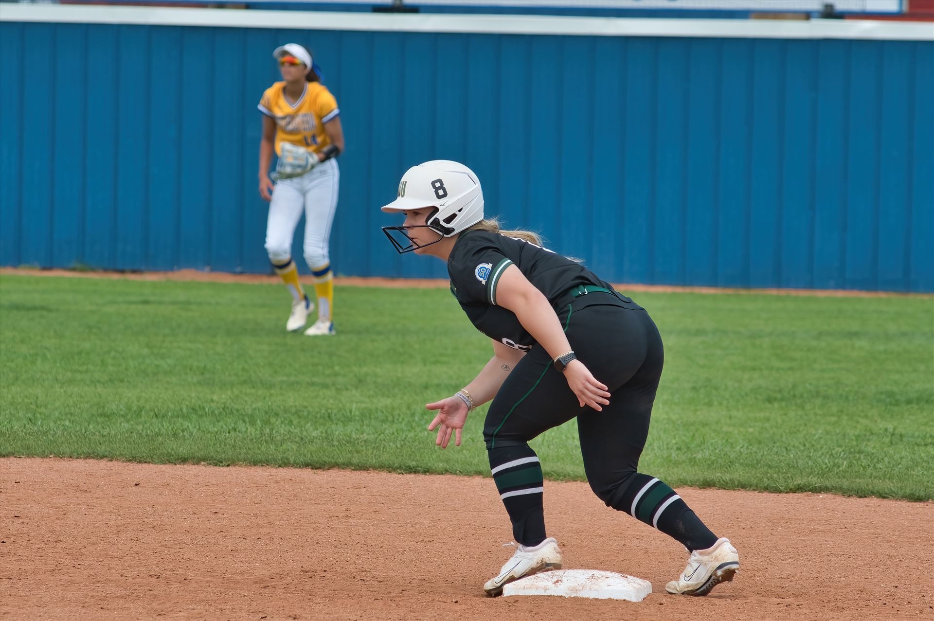 OBU vs SEOSU__149.jpg  by 405Exposure