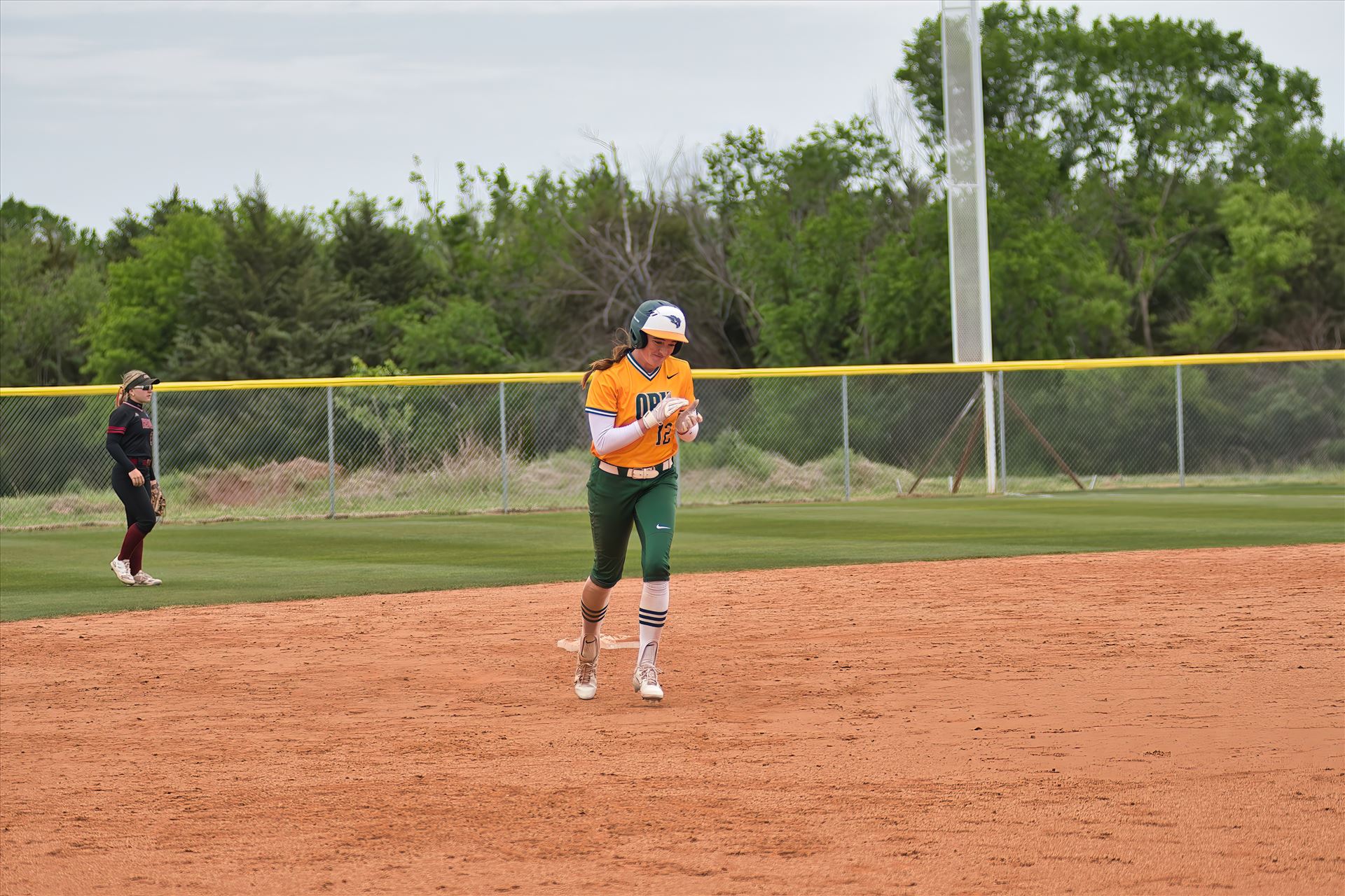 OBU_2024_Henderson_579__91.jpg  by 405Exposure