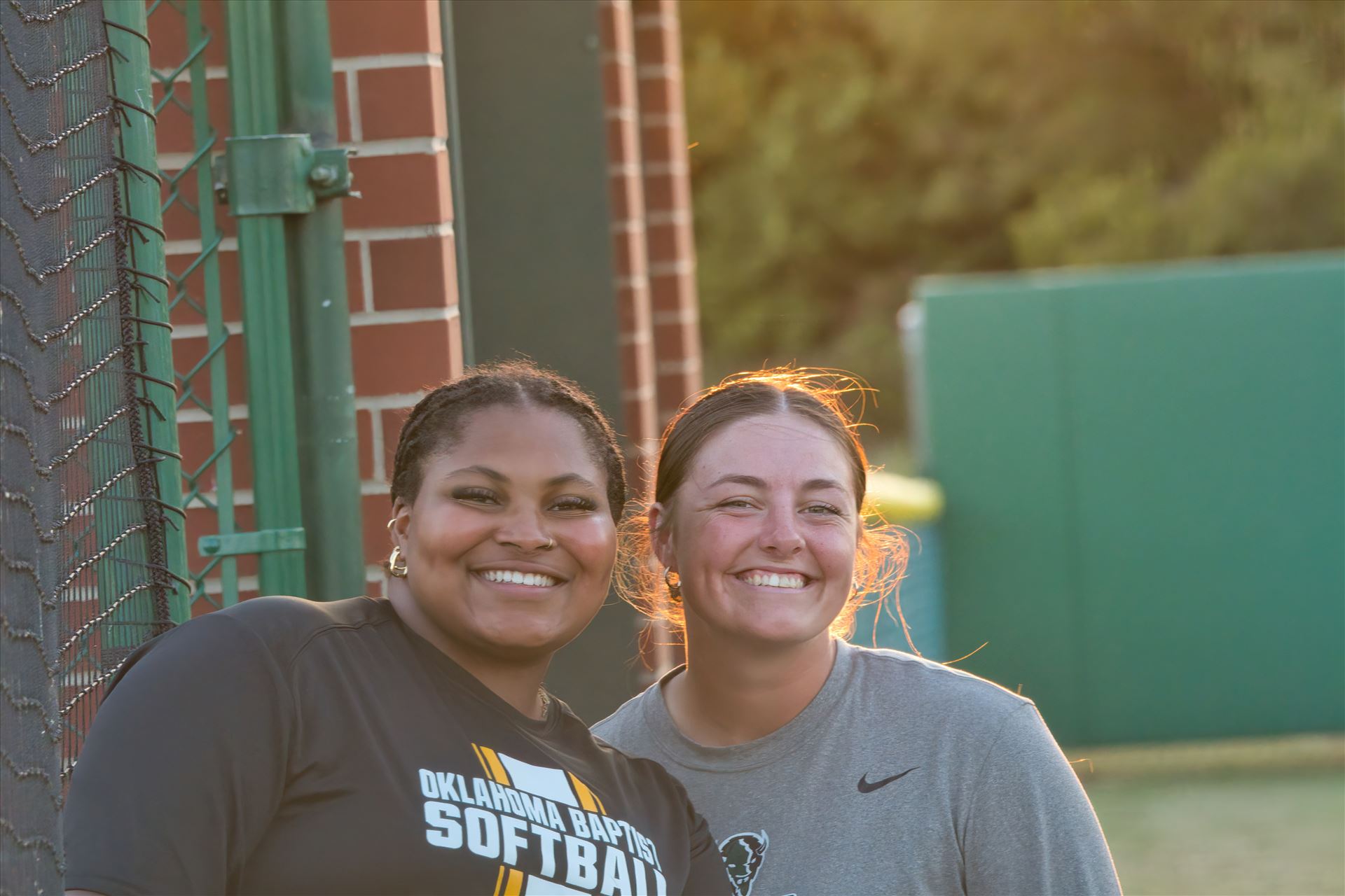 OBU_Fall_24_Inner_Squad_Scrimmages__57.jpg  by 405Exposure