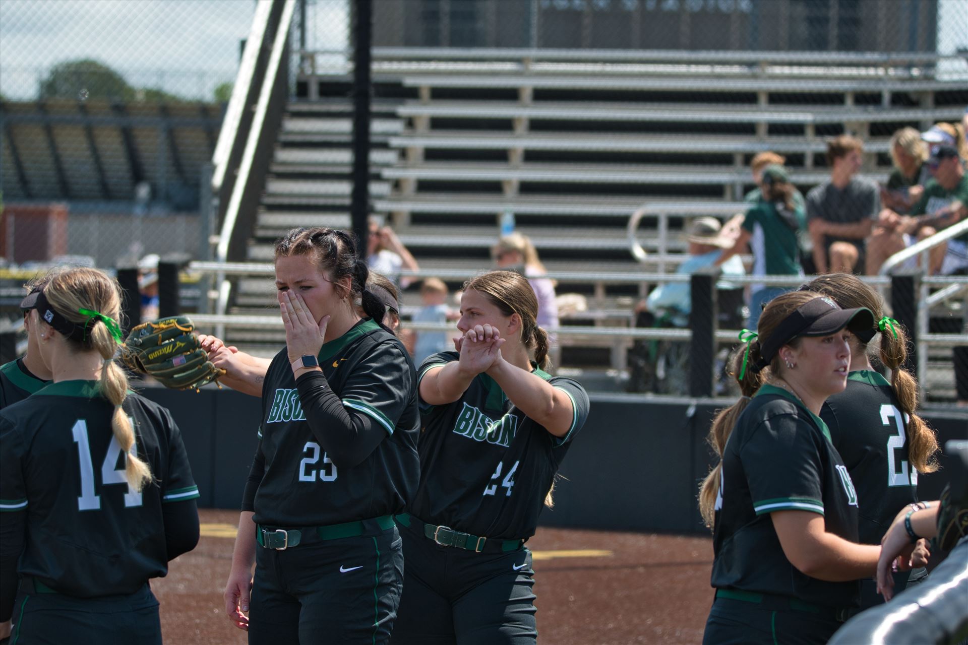 OBU_2024_GAC_Tourney__18.jpg  by 405Exposure